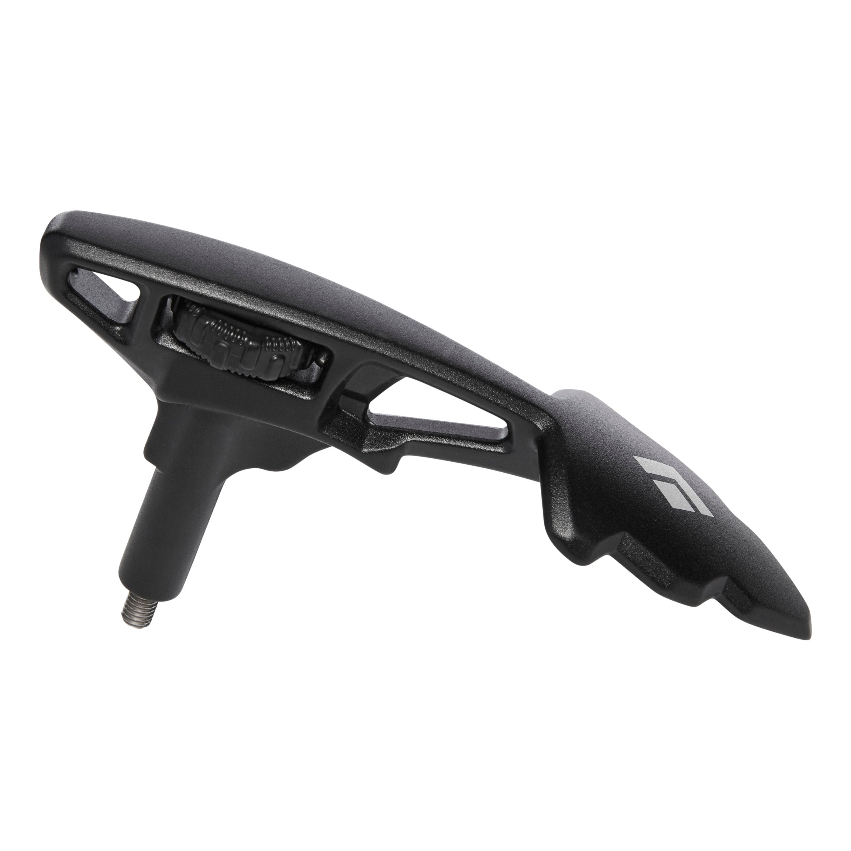 Alternative view of Alpine Whippet Attachment