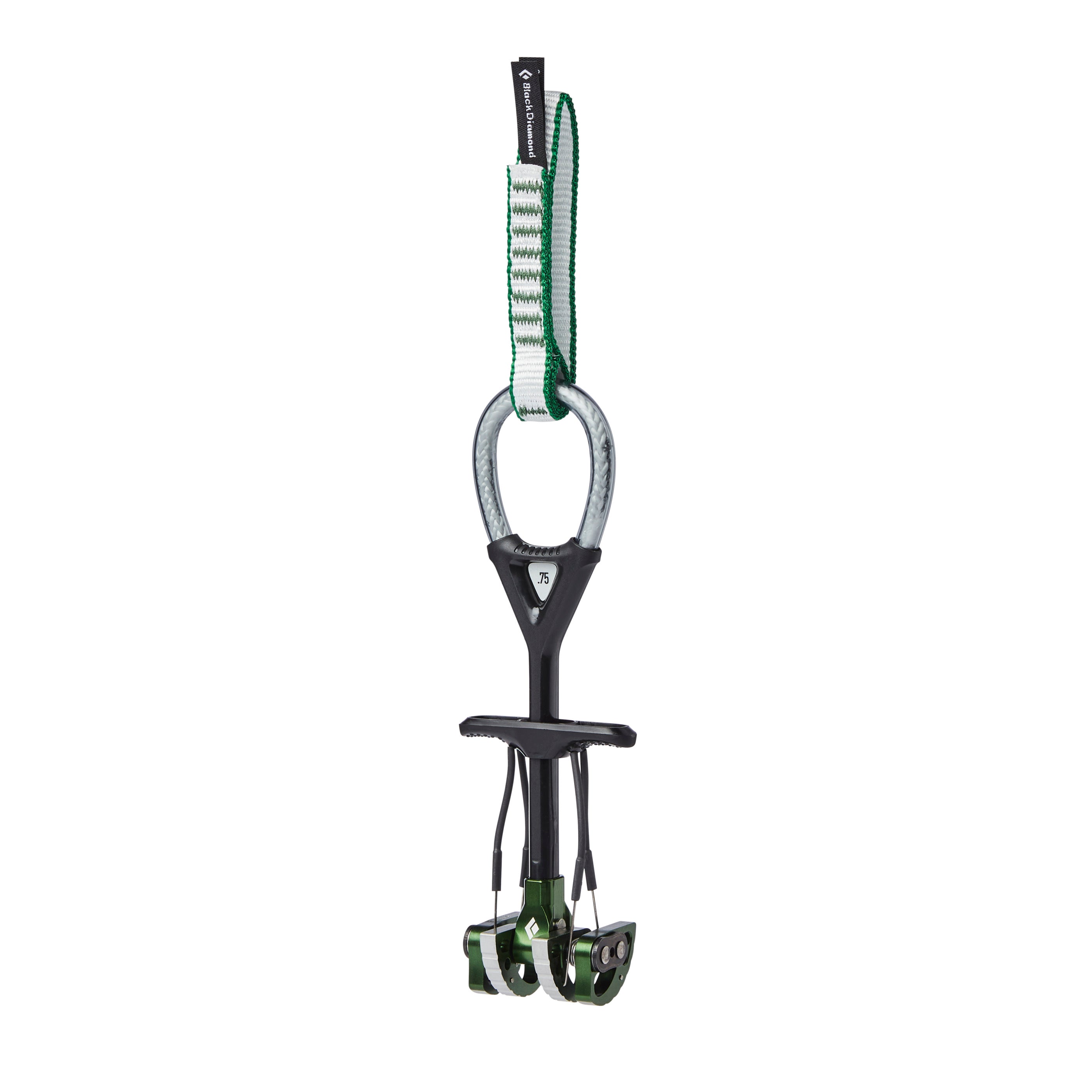 Alternative view of Camalot™ Ultralight - Past Season