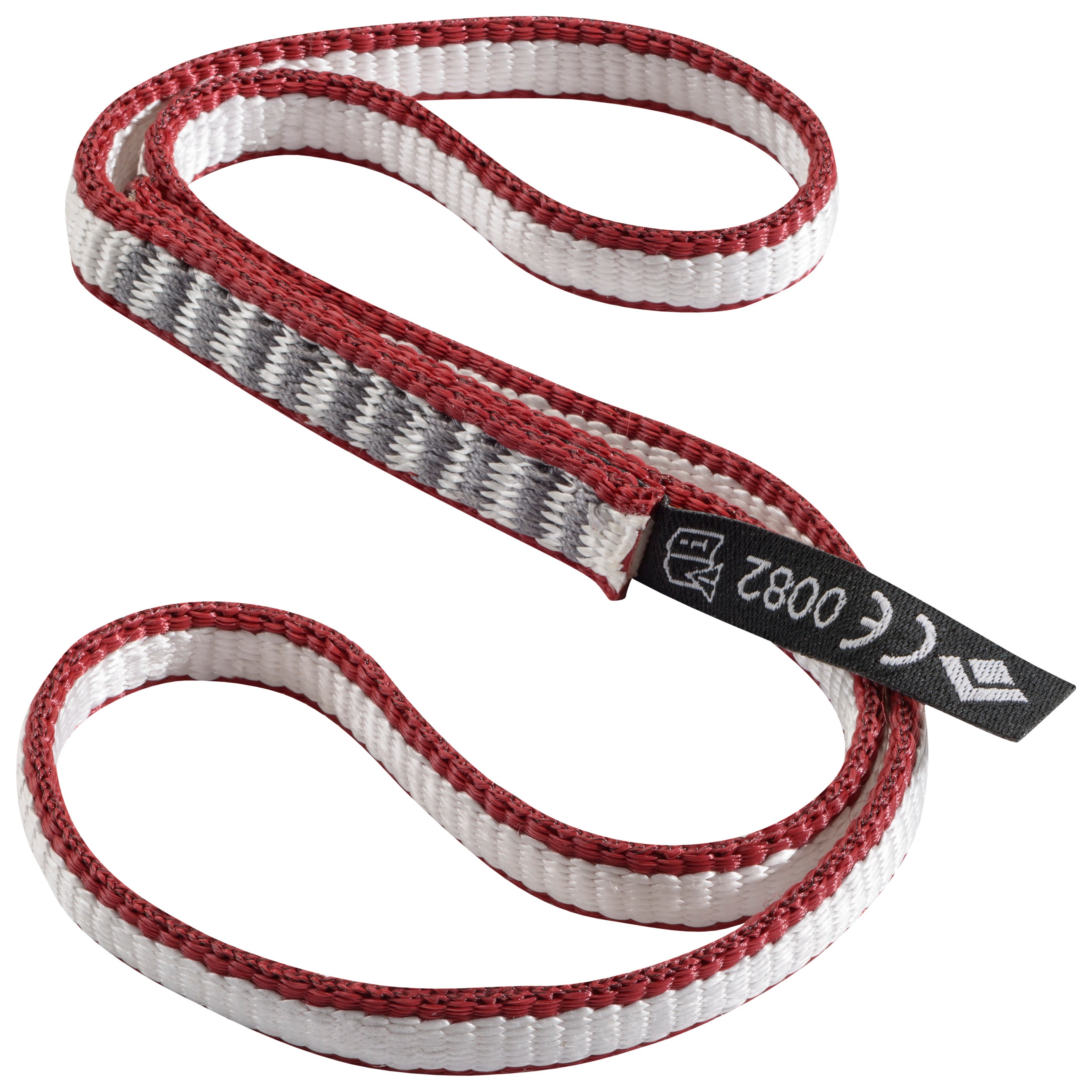 10Mm Dynex Runners