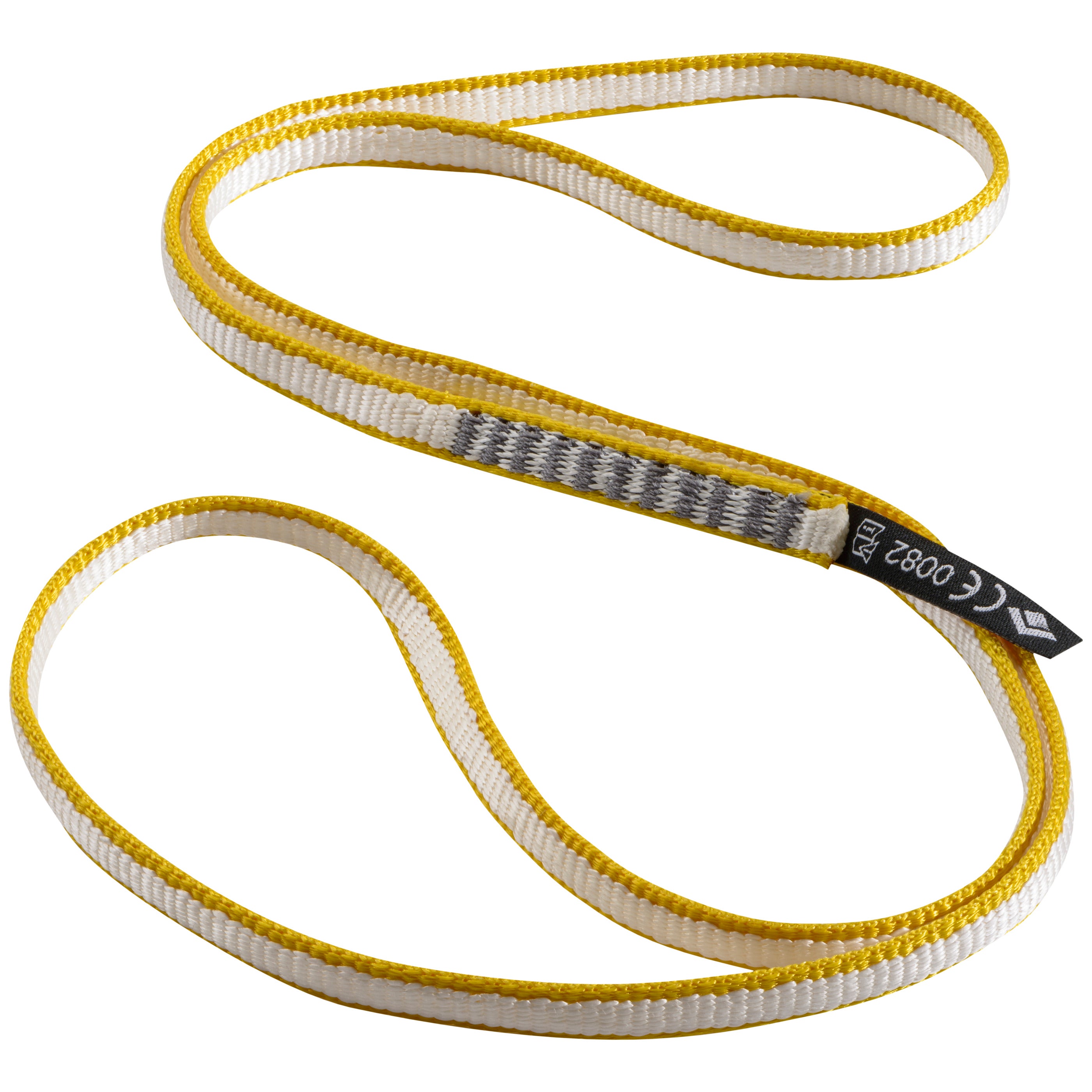 Alternative view of 10Mm Dynex Runners