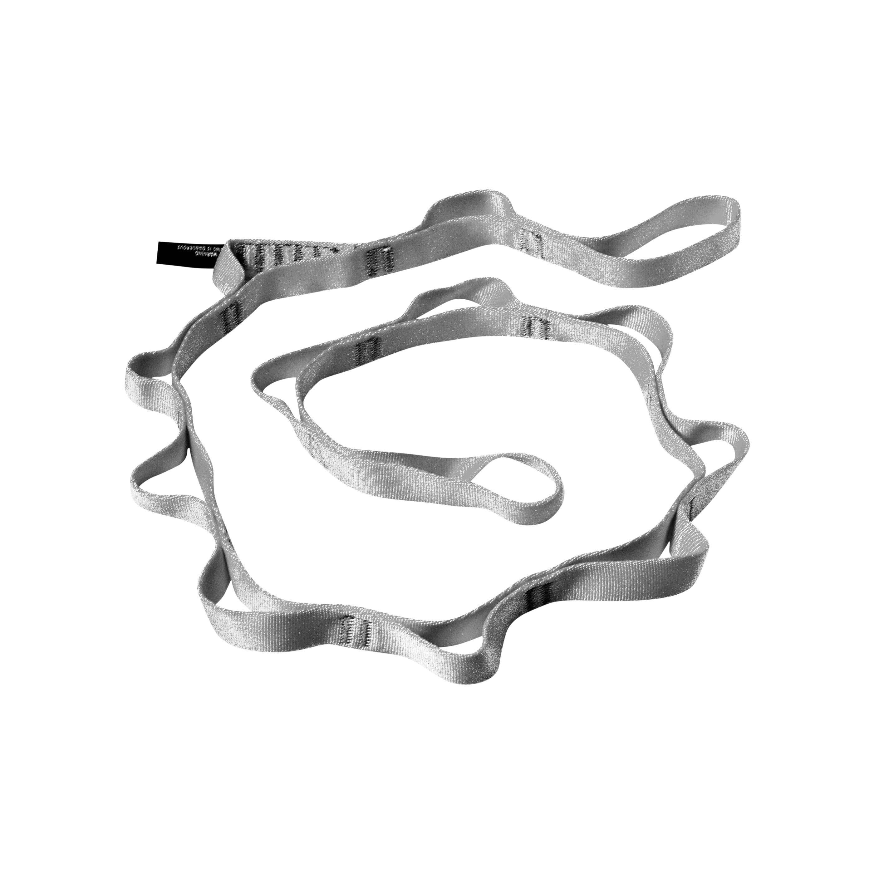 18Mm Nylon Daisy Chain