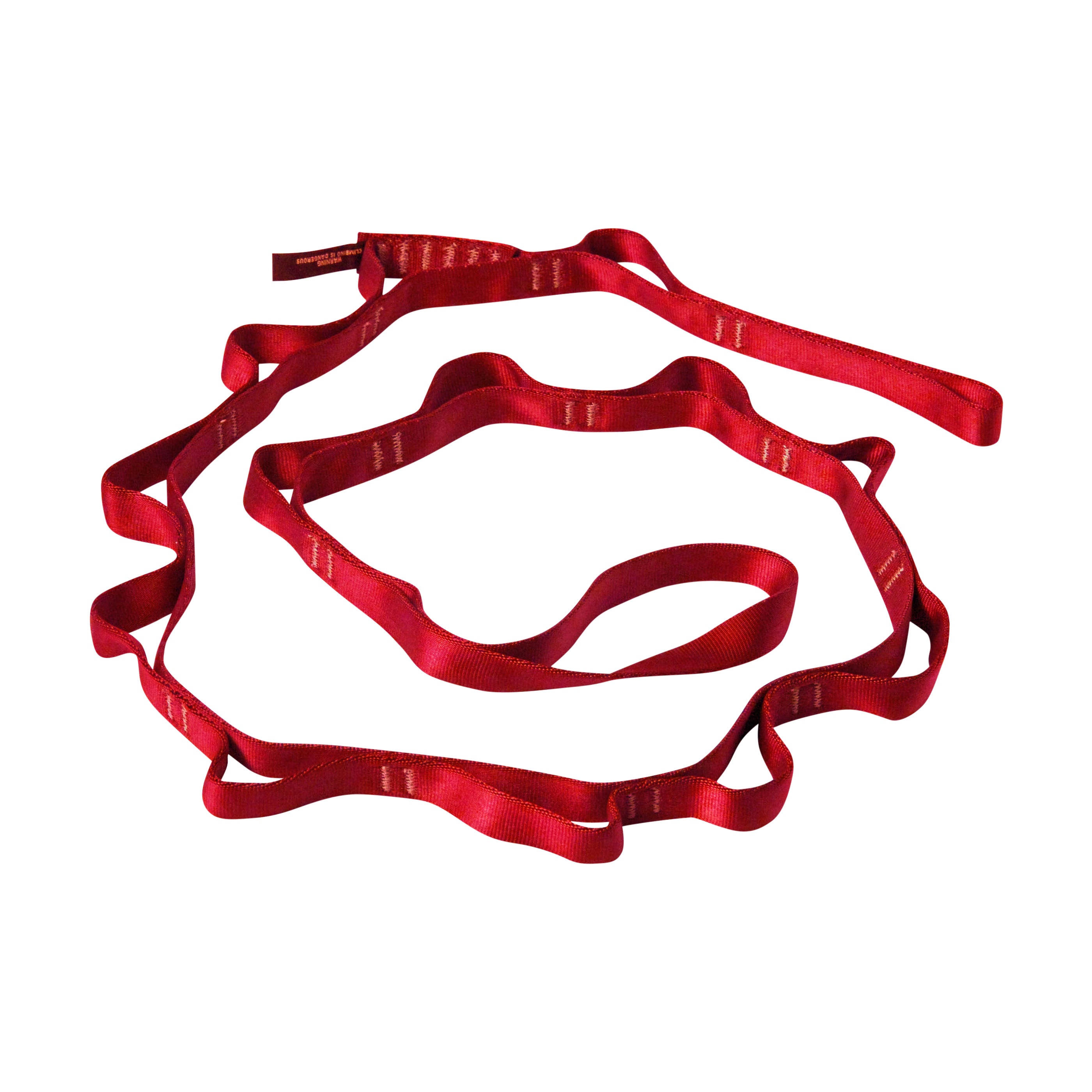 Alternative view of 18Mm Nylon Daisy Chain