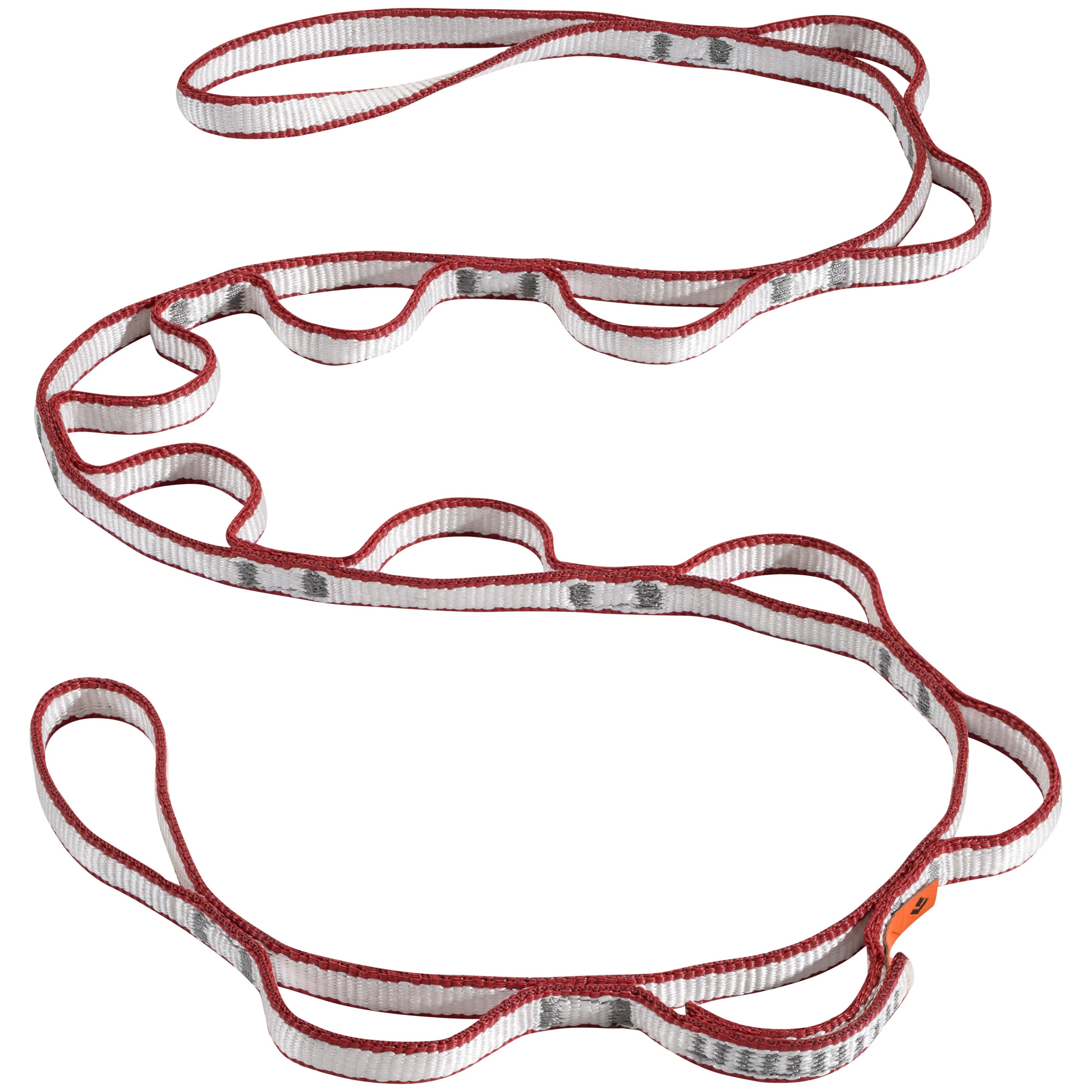 Alternative view of 12Mm Dynex Daisy Chain