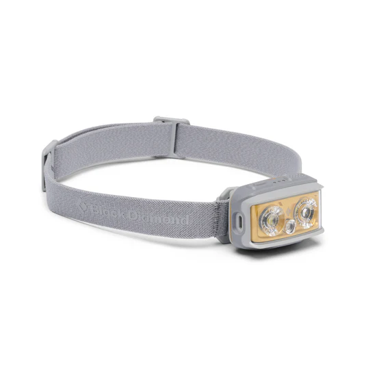 WOMEN'S MISSION ALPINE SHELL