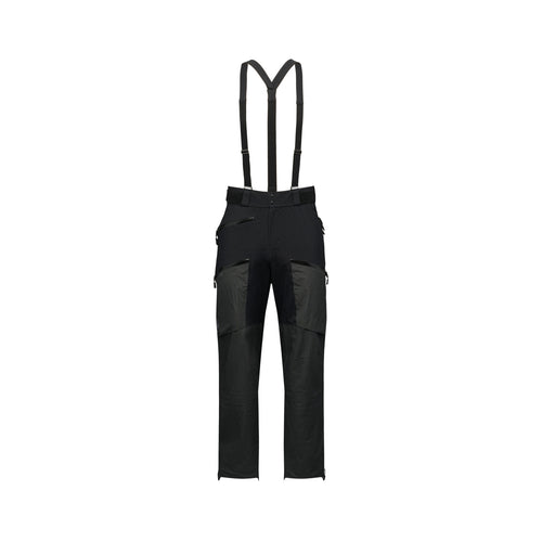MEN'S FLEECE MID LAYER