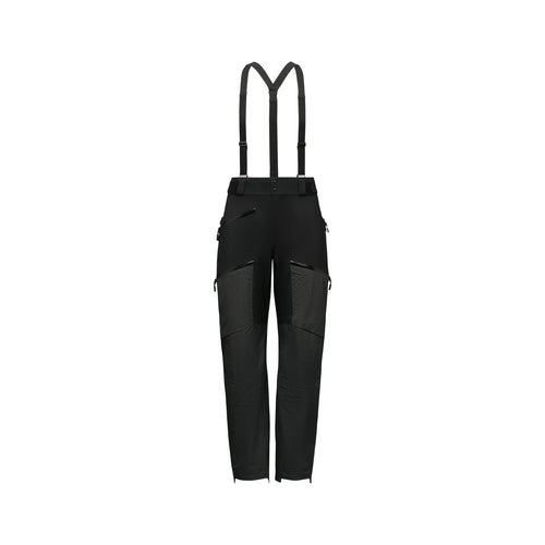 WOMEN'S FLEECE MID LAYER