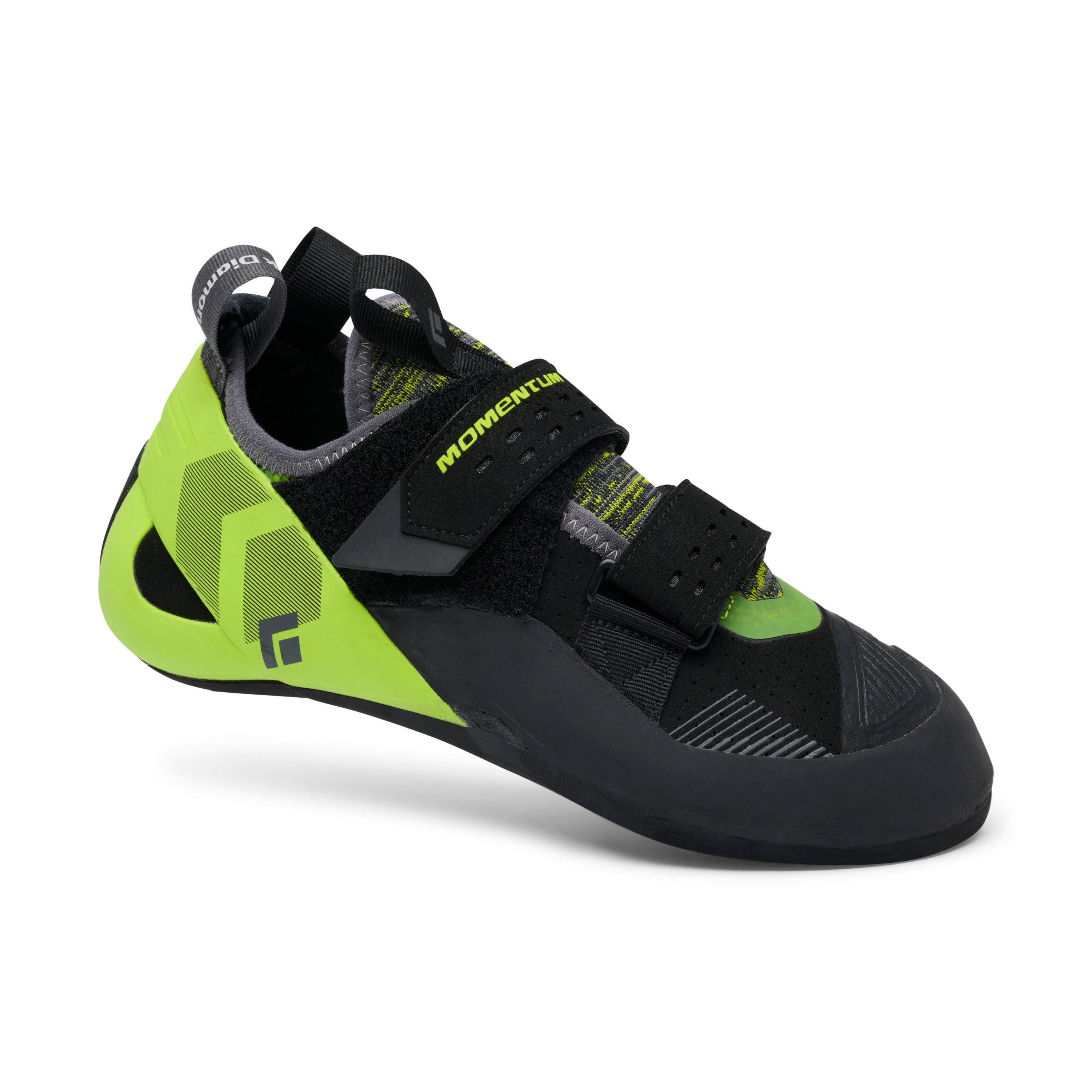 Men'S Momentum Climbing Shoes