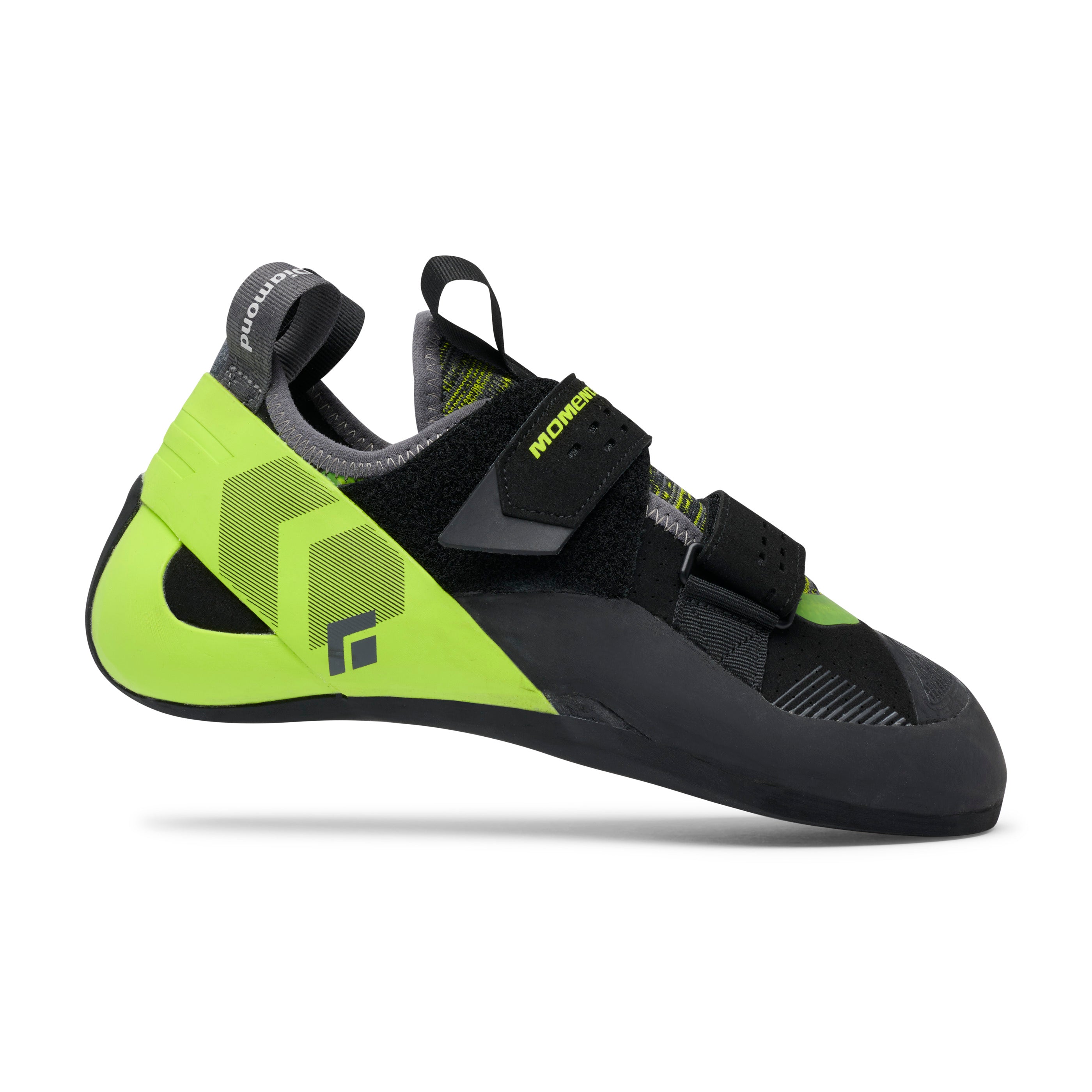 Alternative view of Men'S Momentum Climbing Shoes