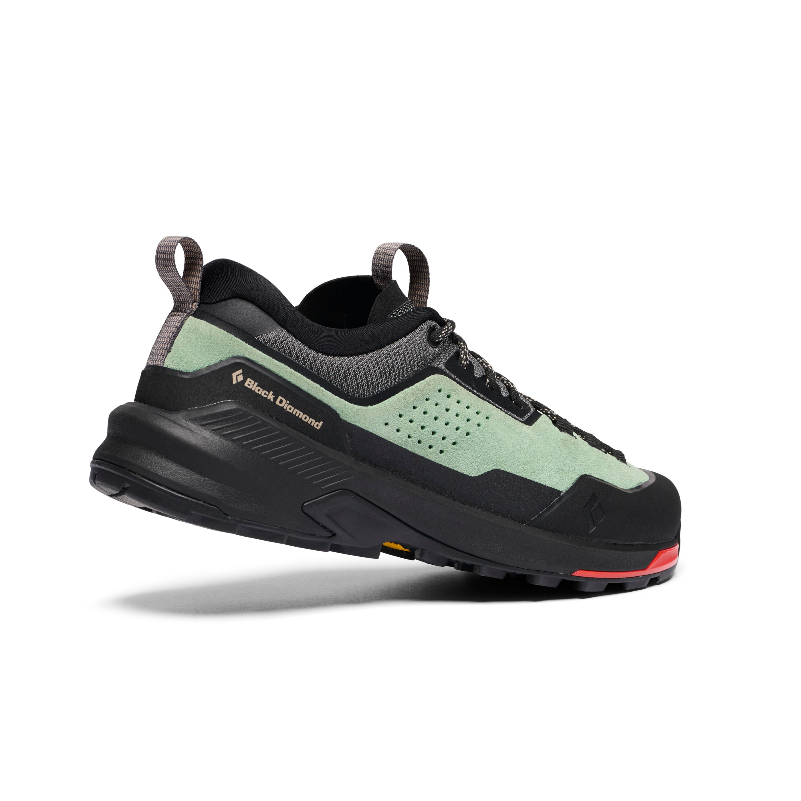Alternative view of Women'S Technician Pro Approach Shoes