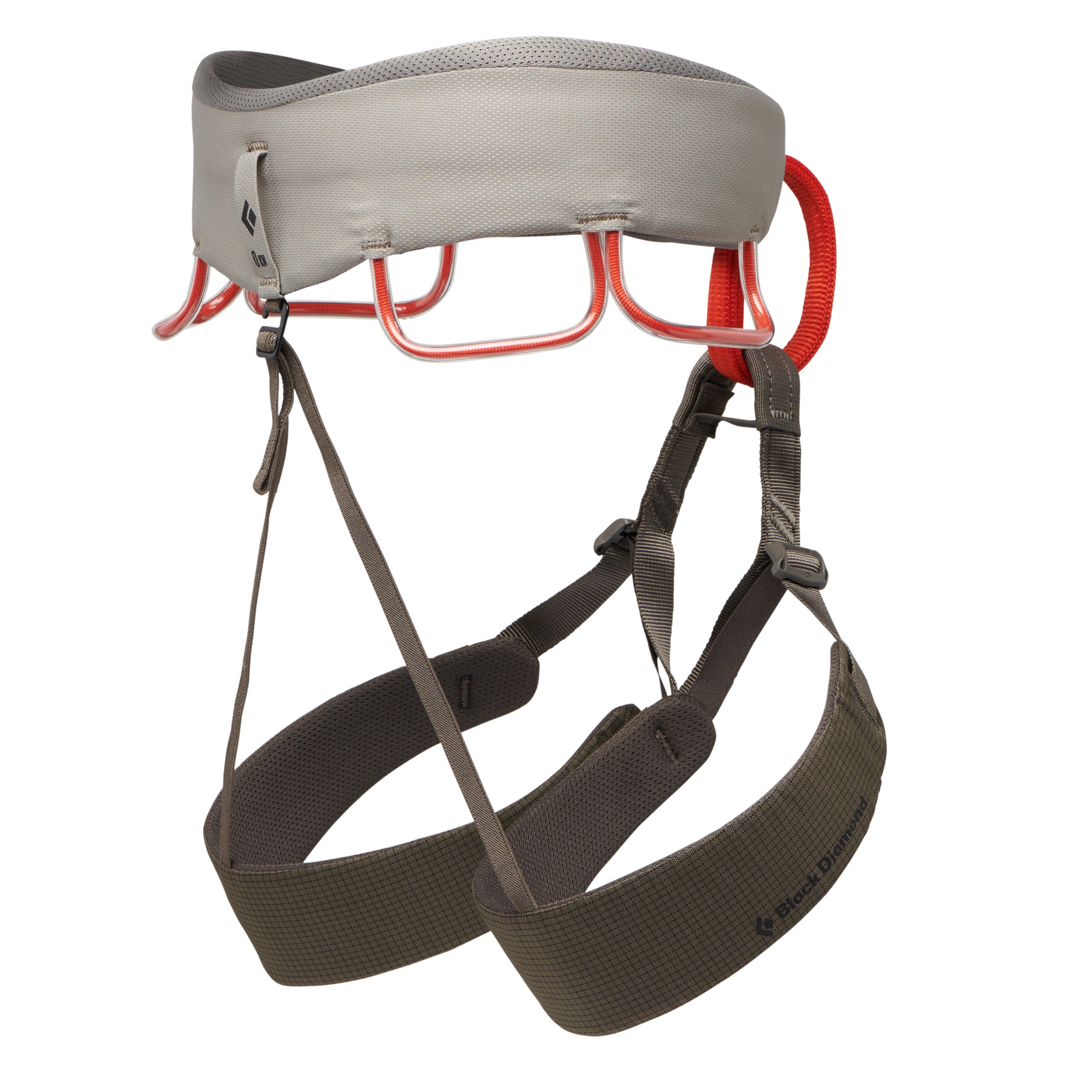 Alternative view of Men'S Momentum Harness