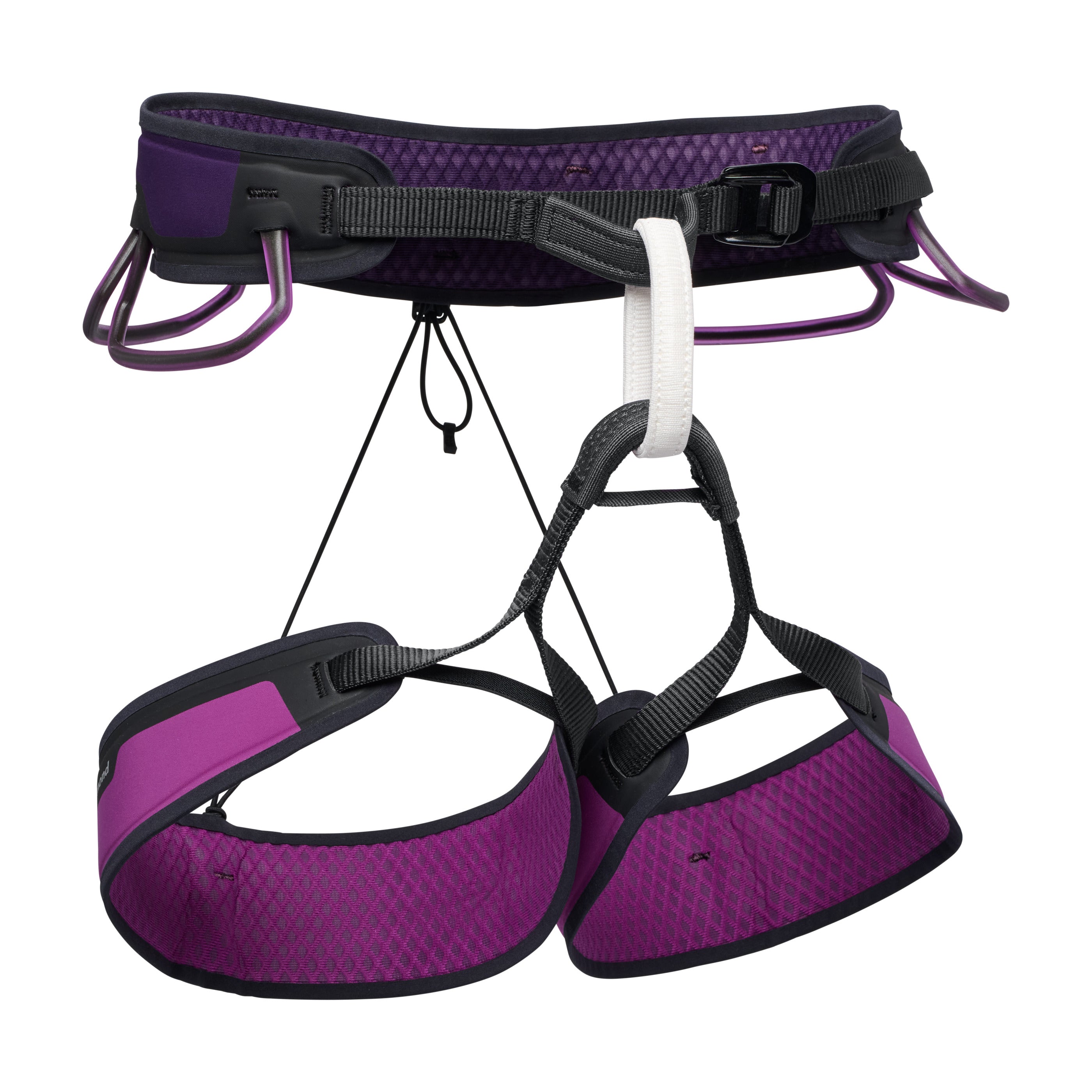 Women'S Zone Harness