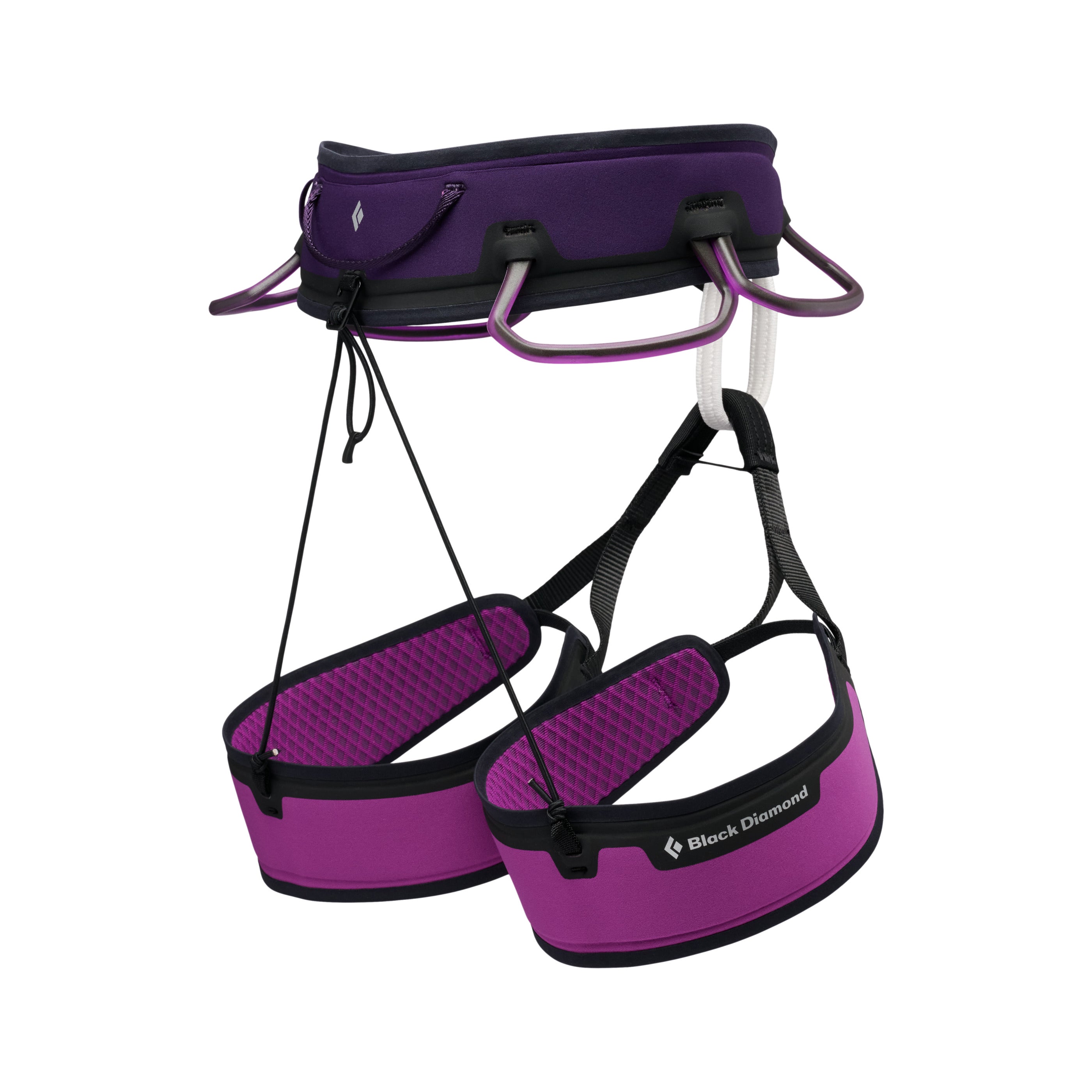 Alternative view of Women'S Zone Harness