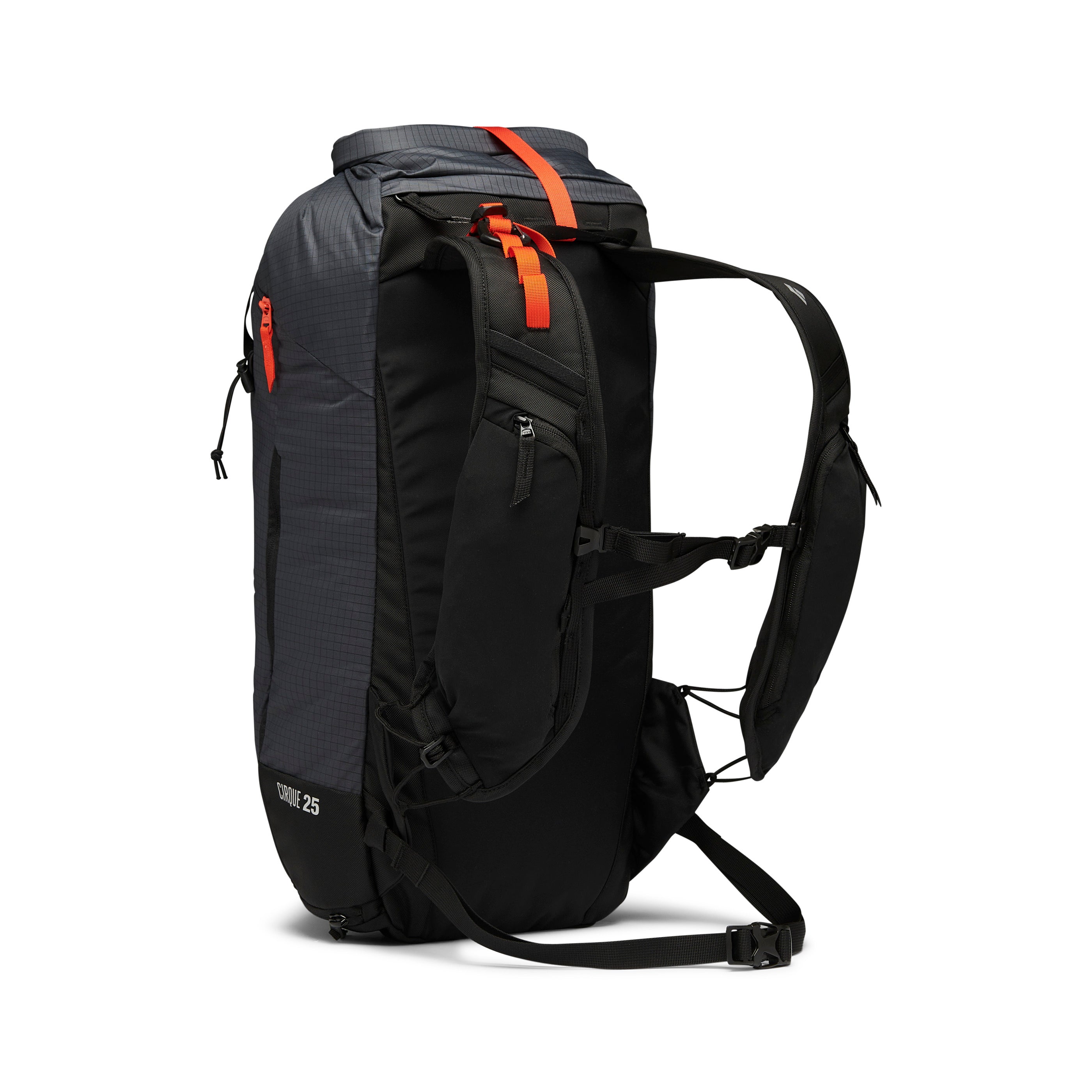 Alternative view of Cirque 25 Backpack