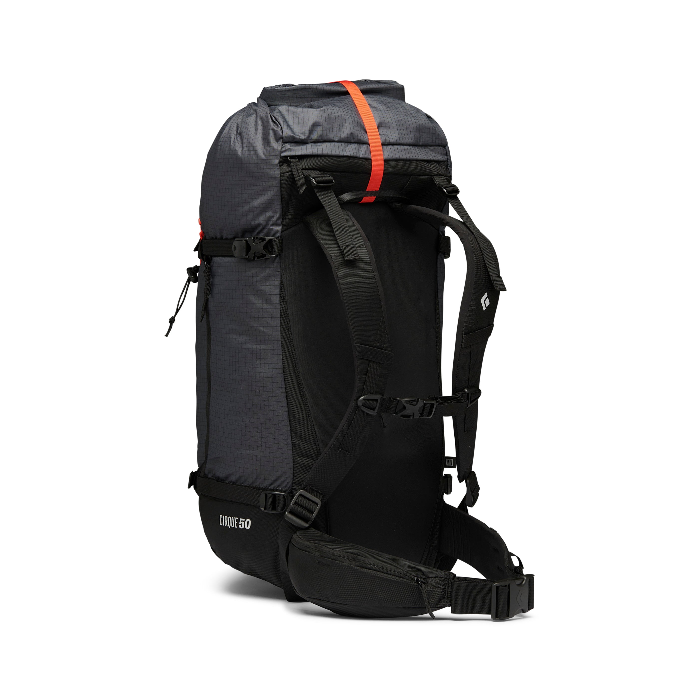 Alternative view of Cirque 50 Backpack