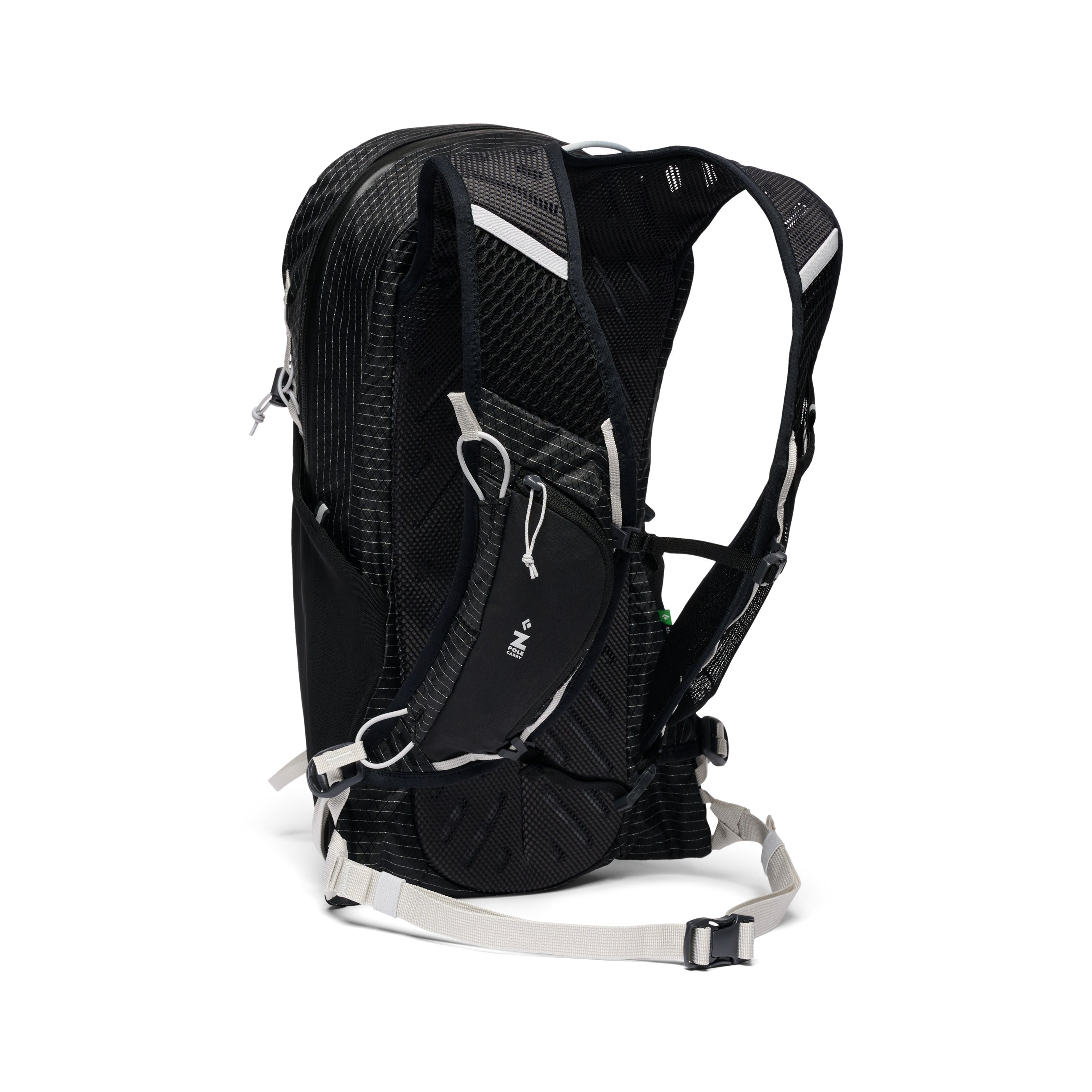 Alternative view of Pursuit 15 Backpack