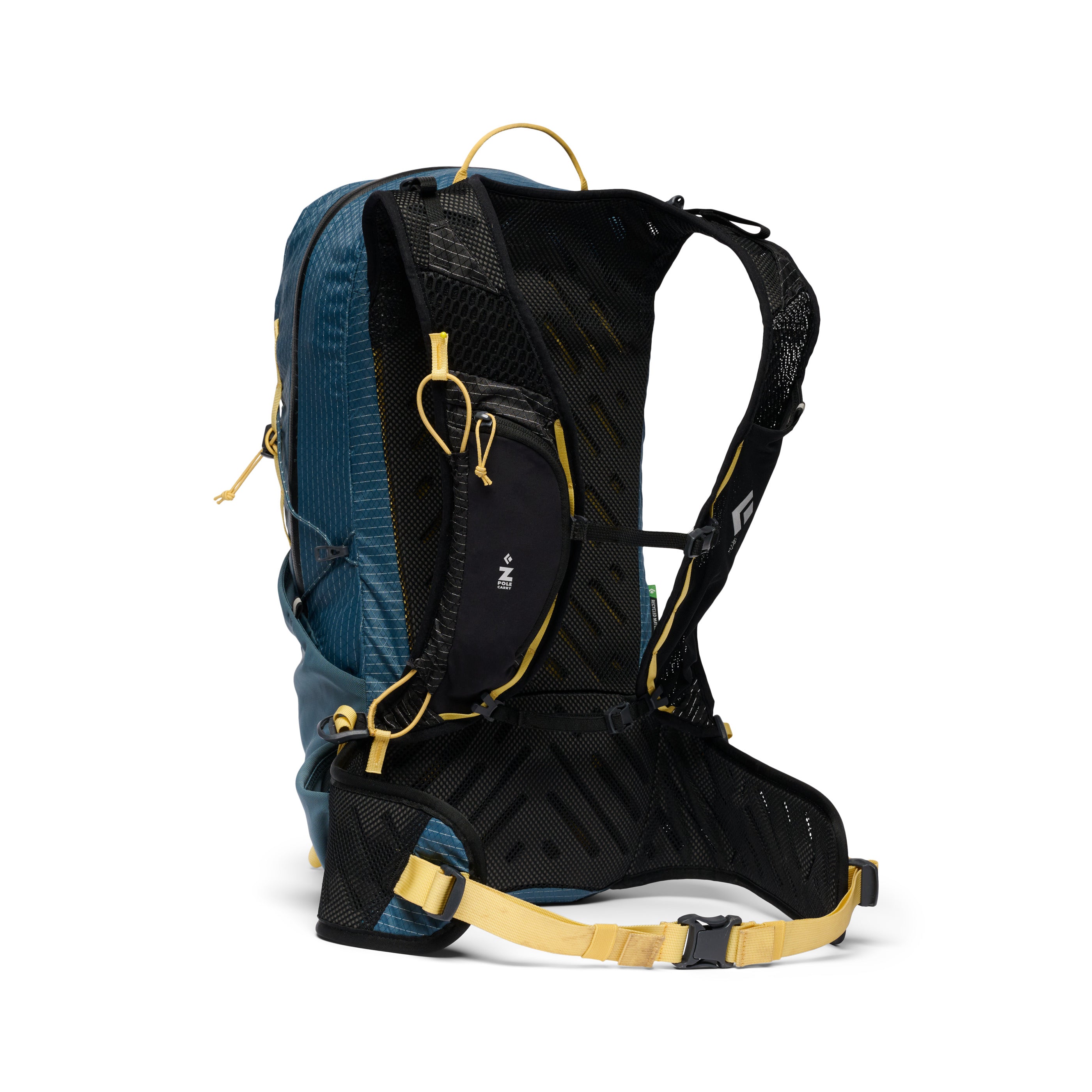 Alternative view of Pursuit 25 Backpack