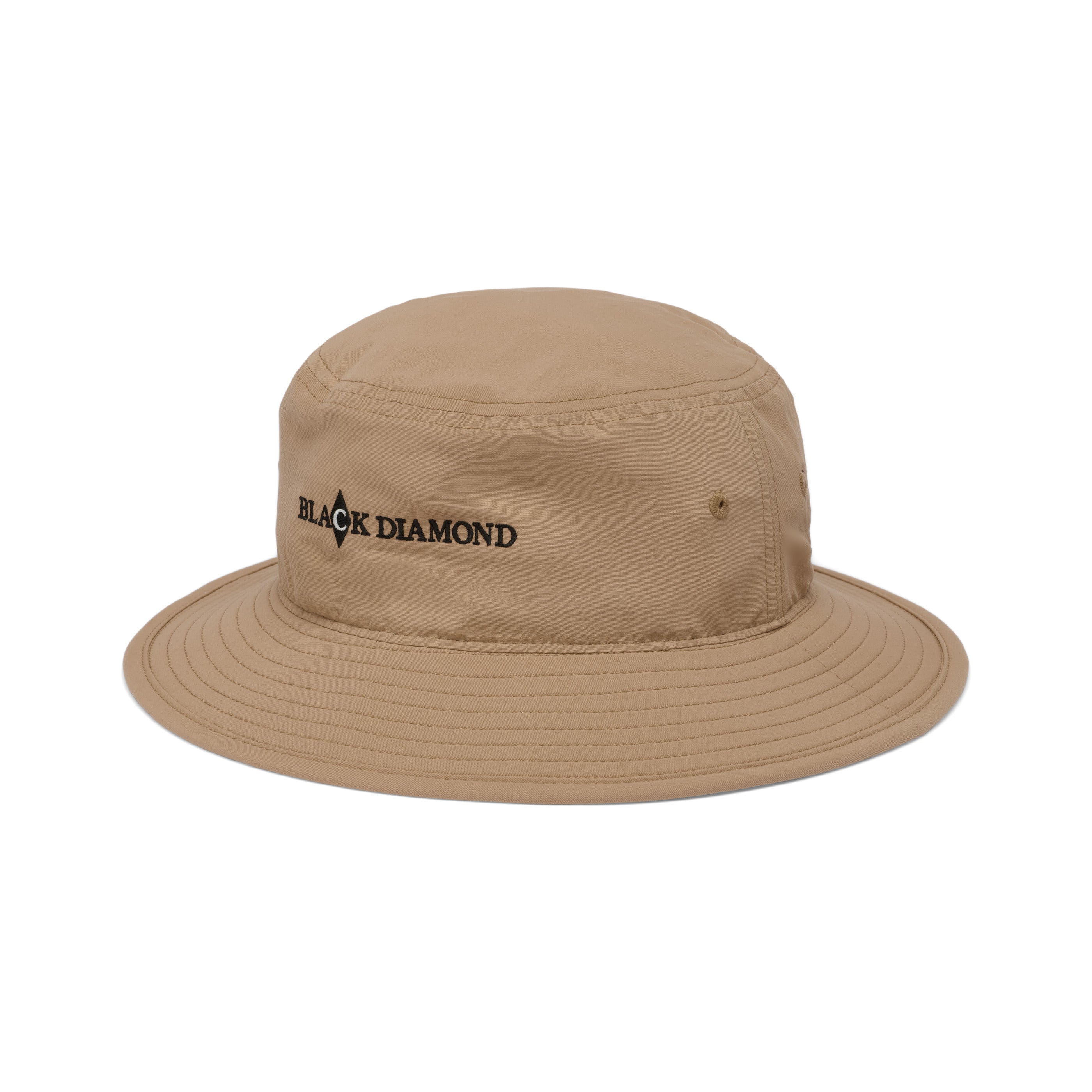 Alternative view of Bucket Hat