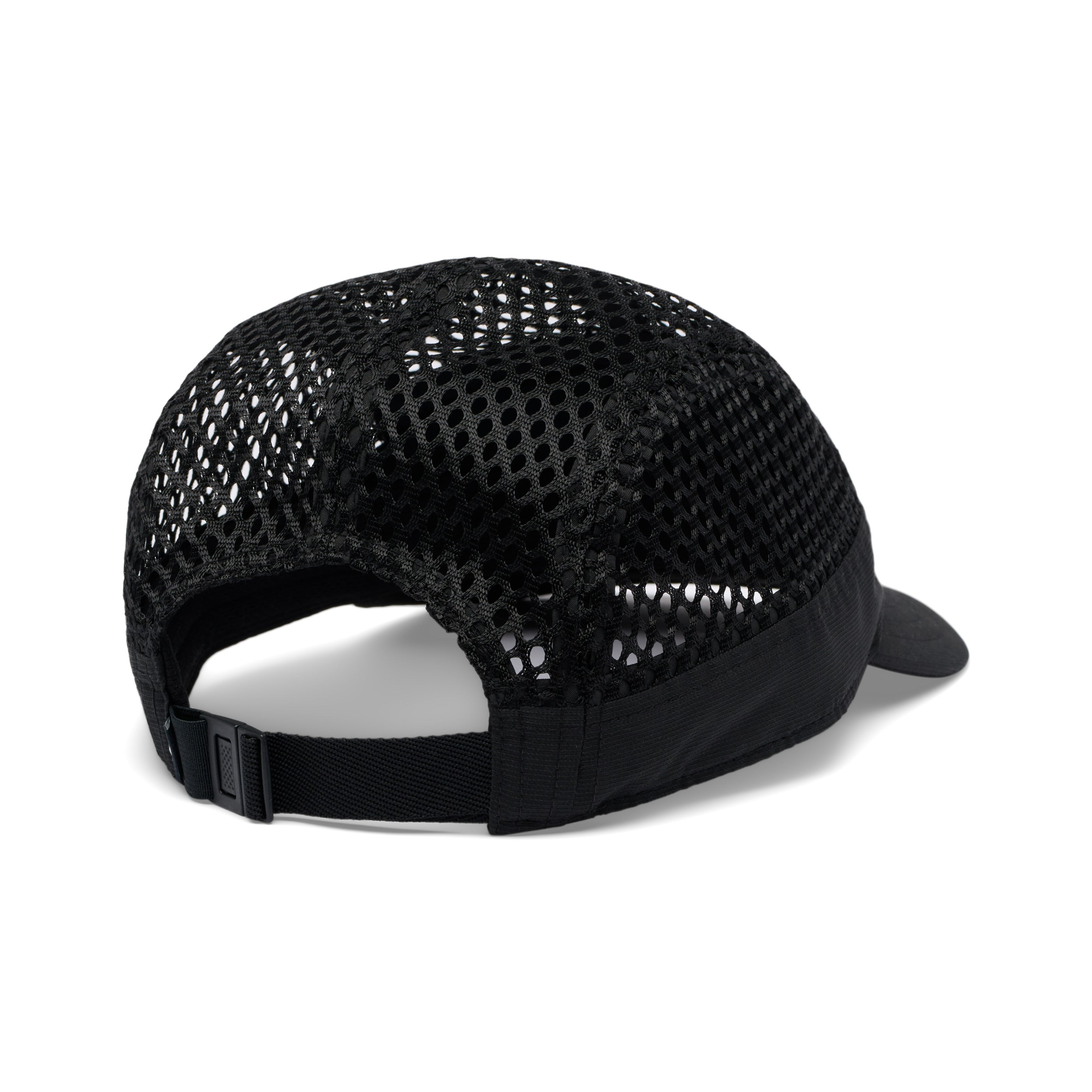 Alternative view of Distance Lt Hat