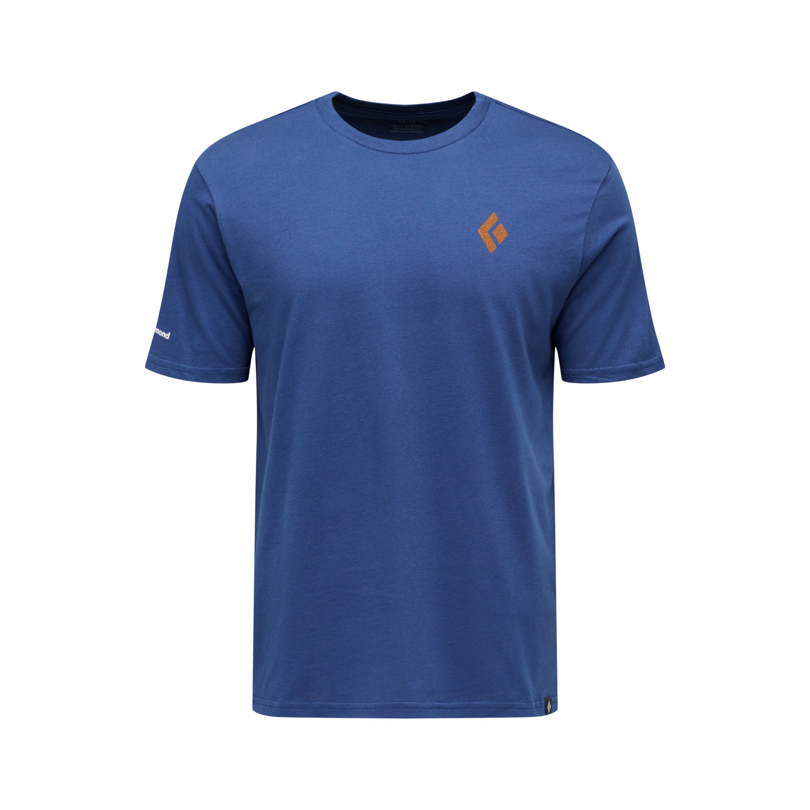 Access Fund 2026 Anniversary Tee