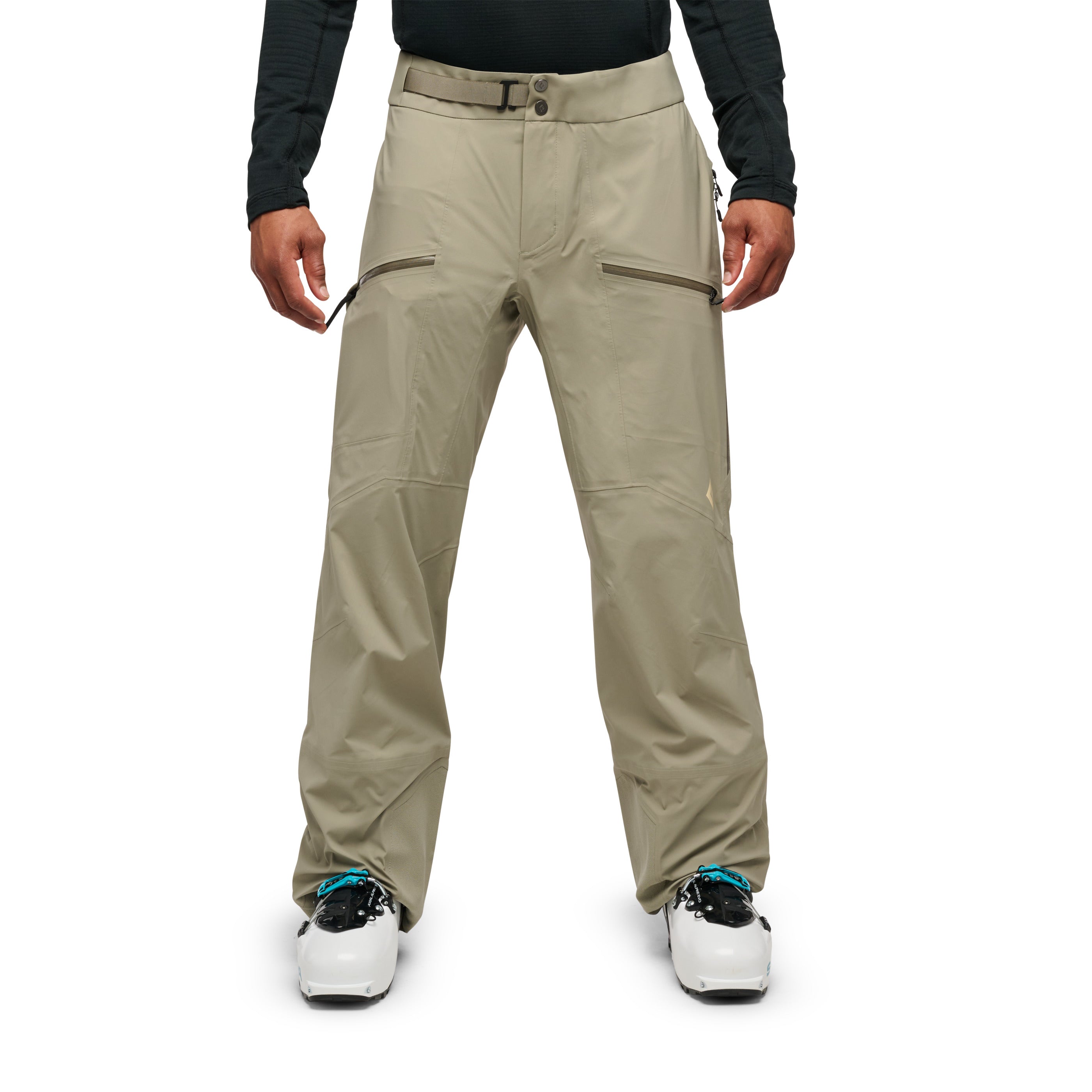Men'S Recon Lt Stretch Pants