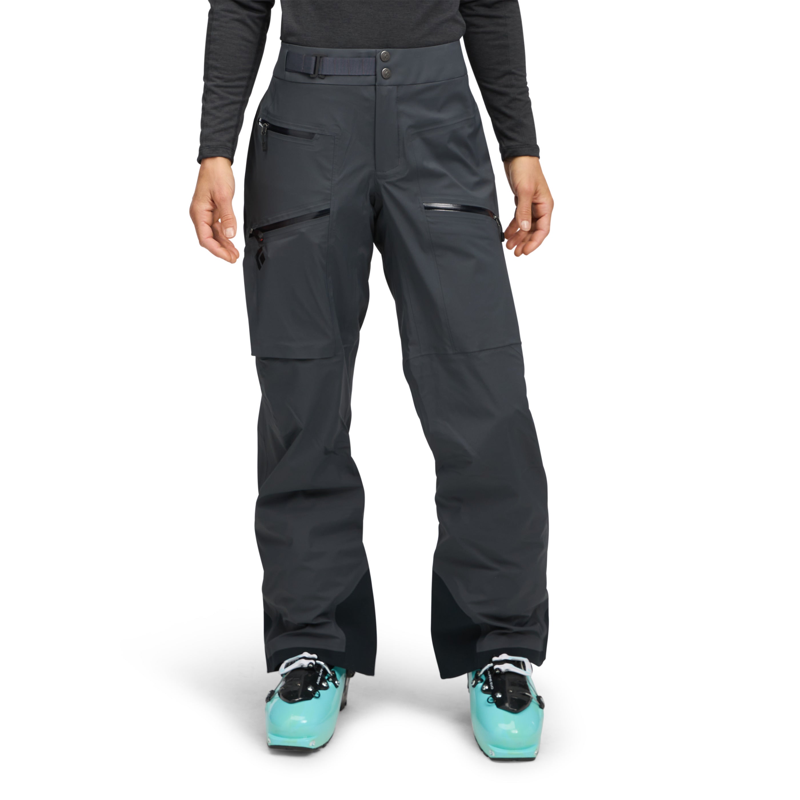 Women'S Recon Lt Stretch Pants