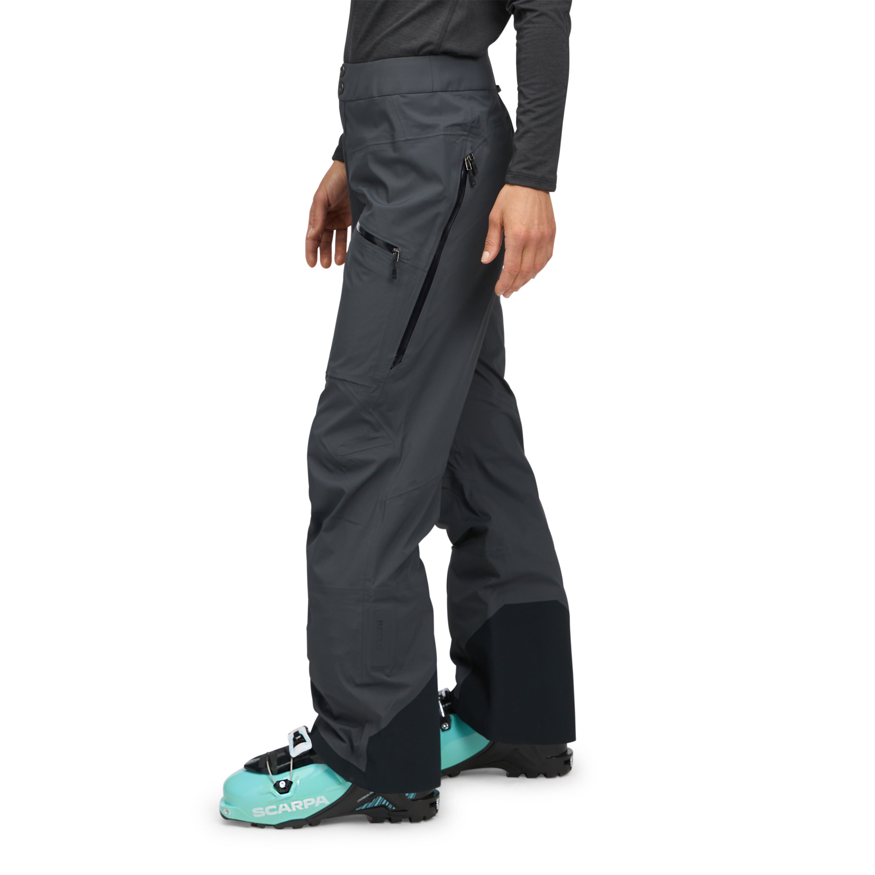Alternative view of Women'S Recon Lt Stretch Pants