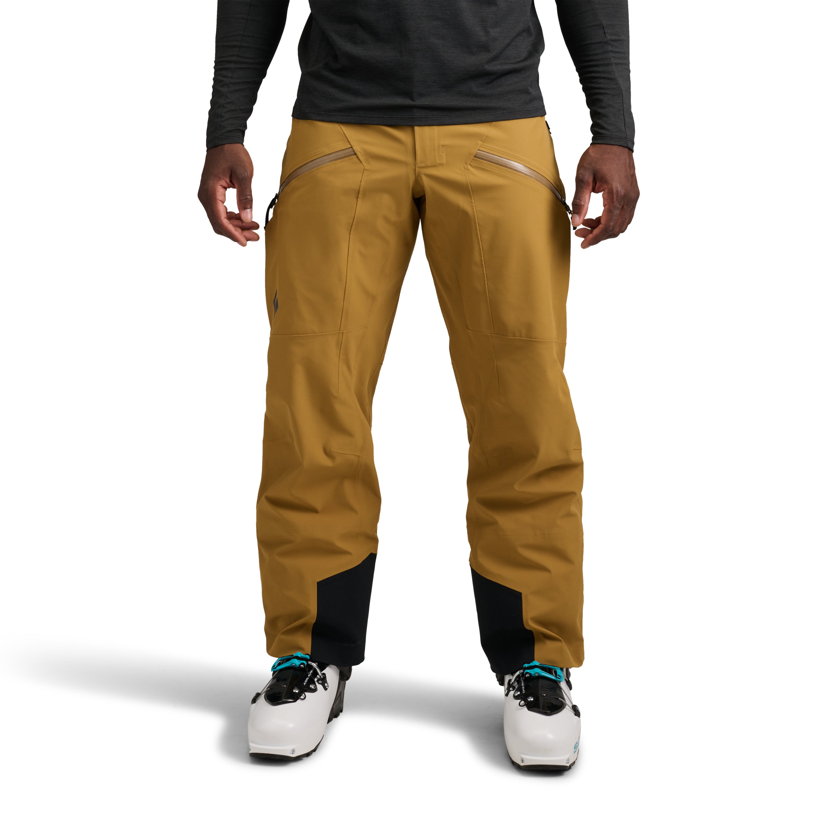 Men'S Recon Stretch Pants