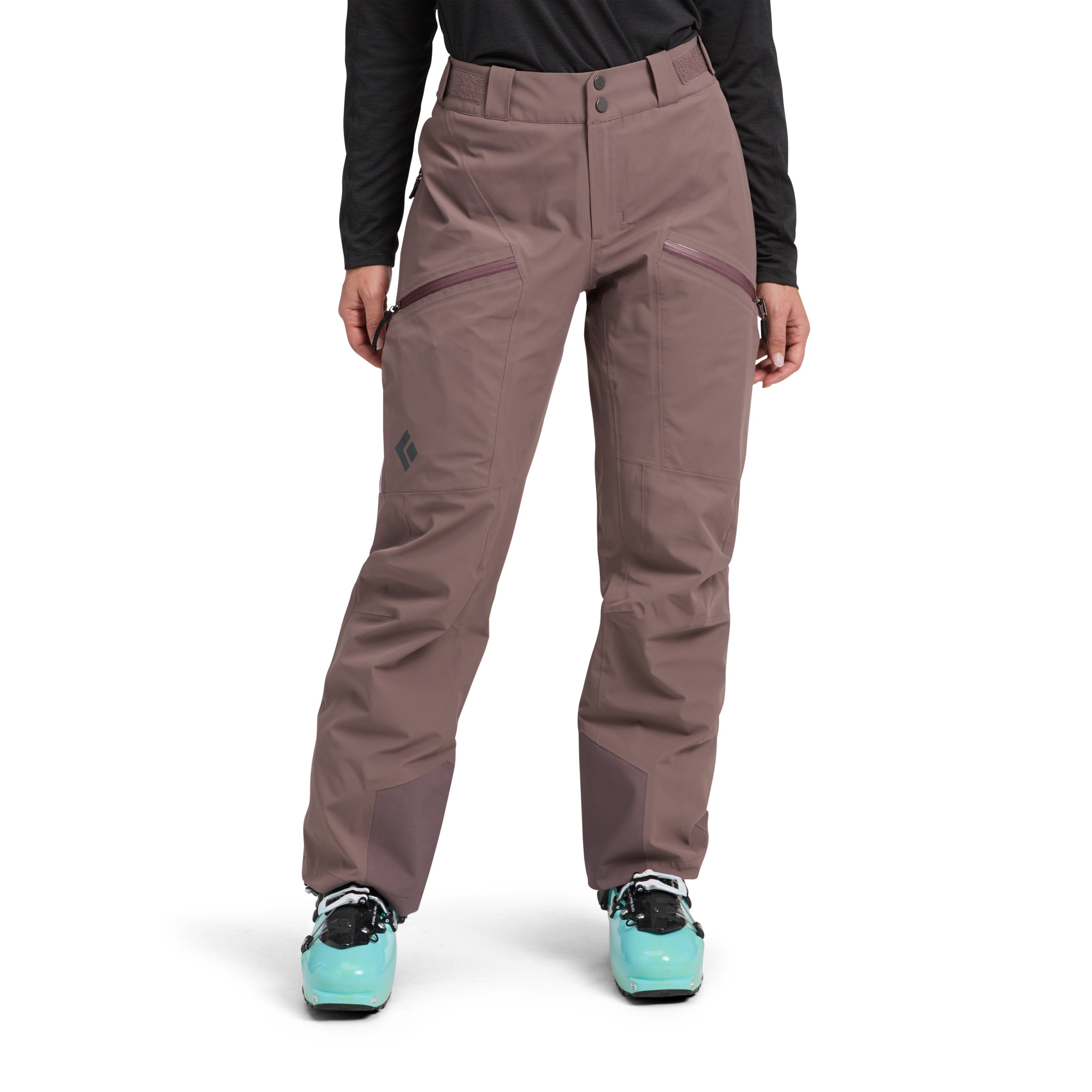 Women'S Recon Insulated Pants