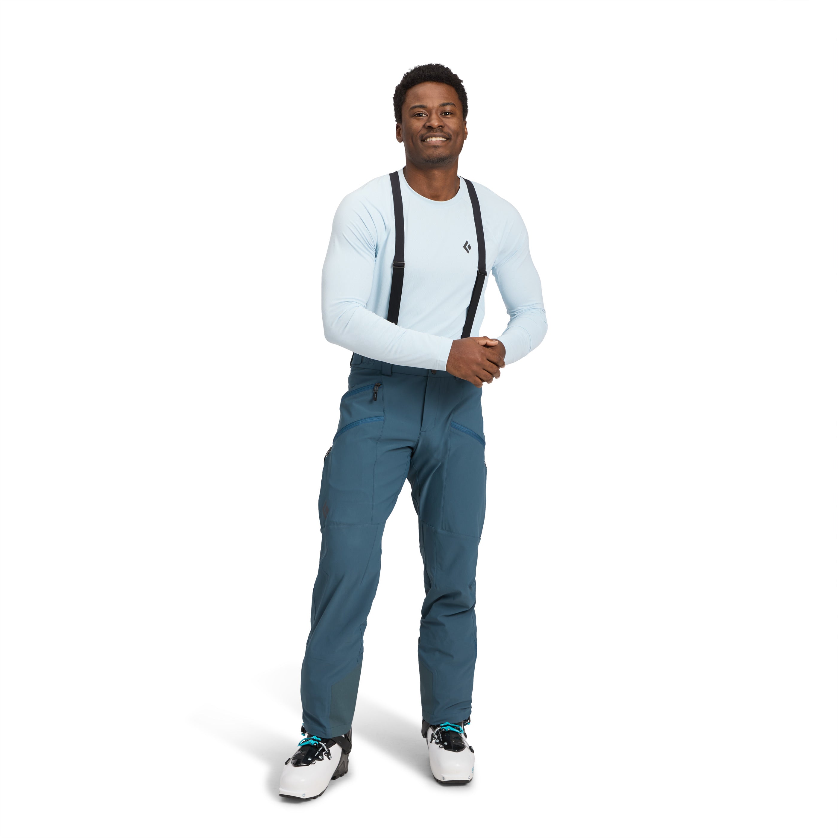 Men'S Dawn Patrol Pants