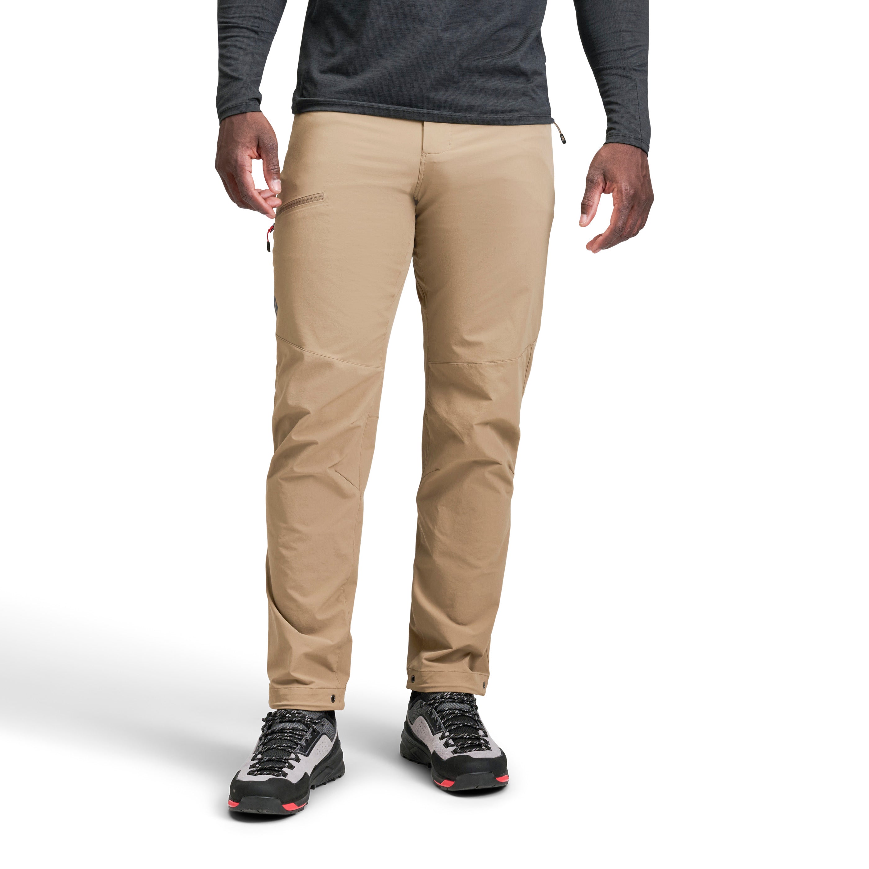 Men'S Alpine Pants
