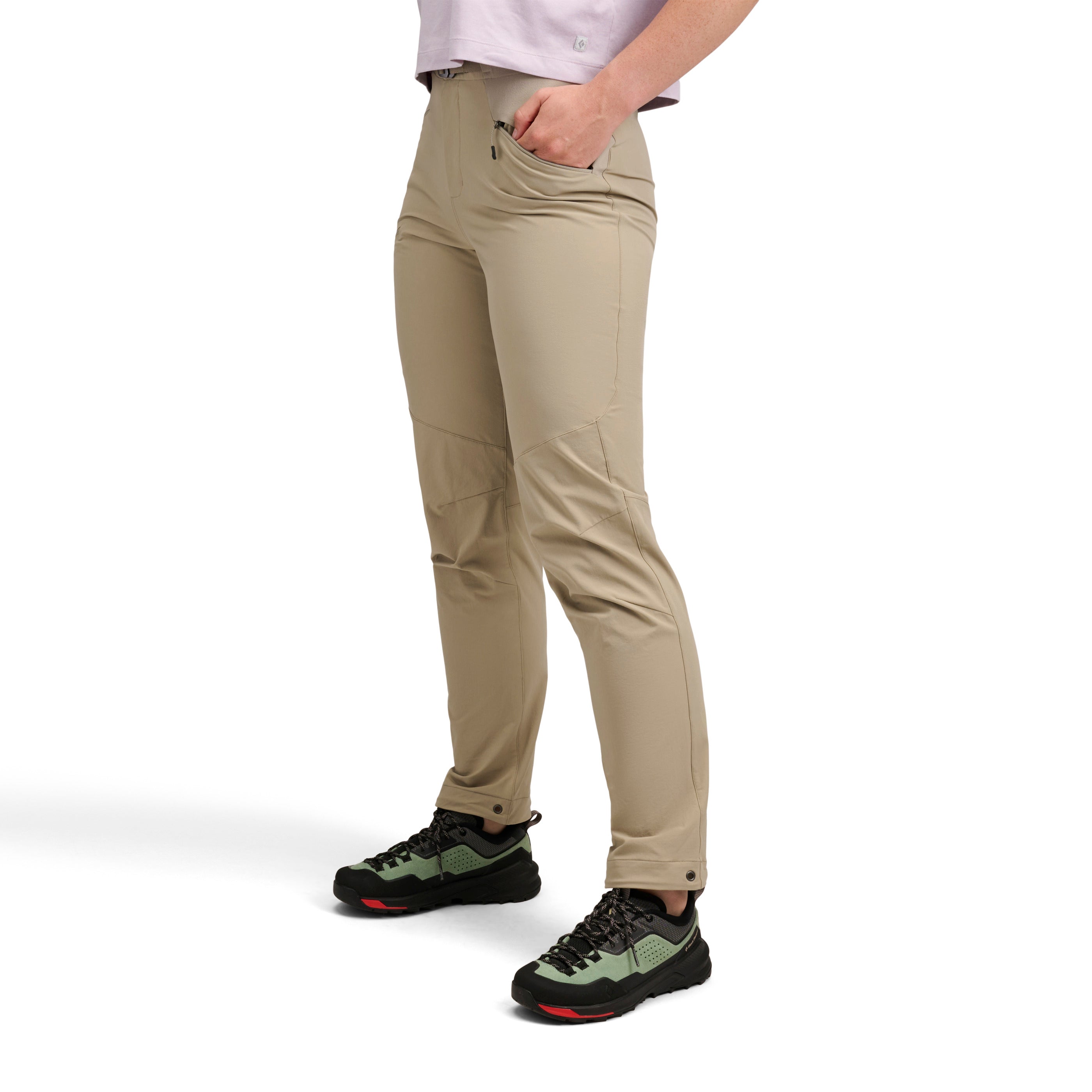 Alternative view of Women'S Alpine Pants