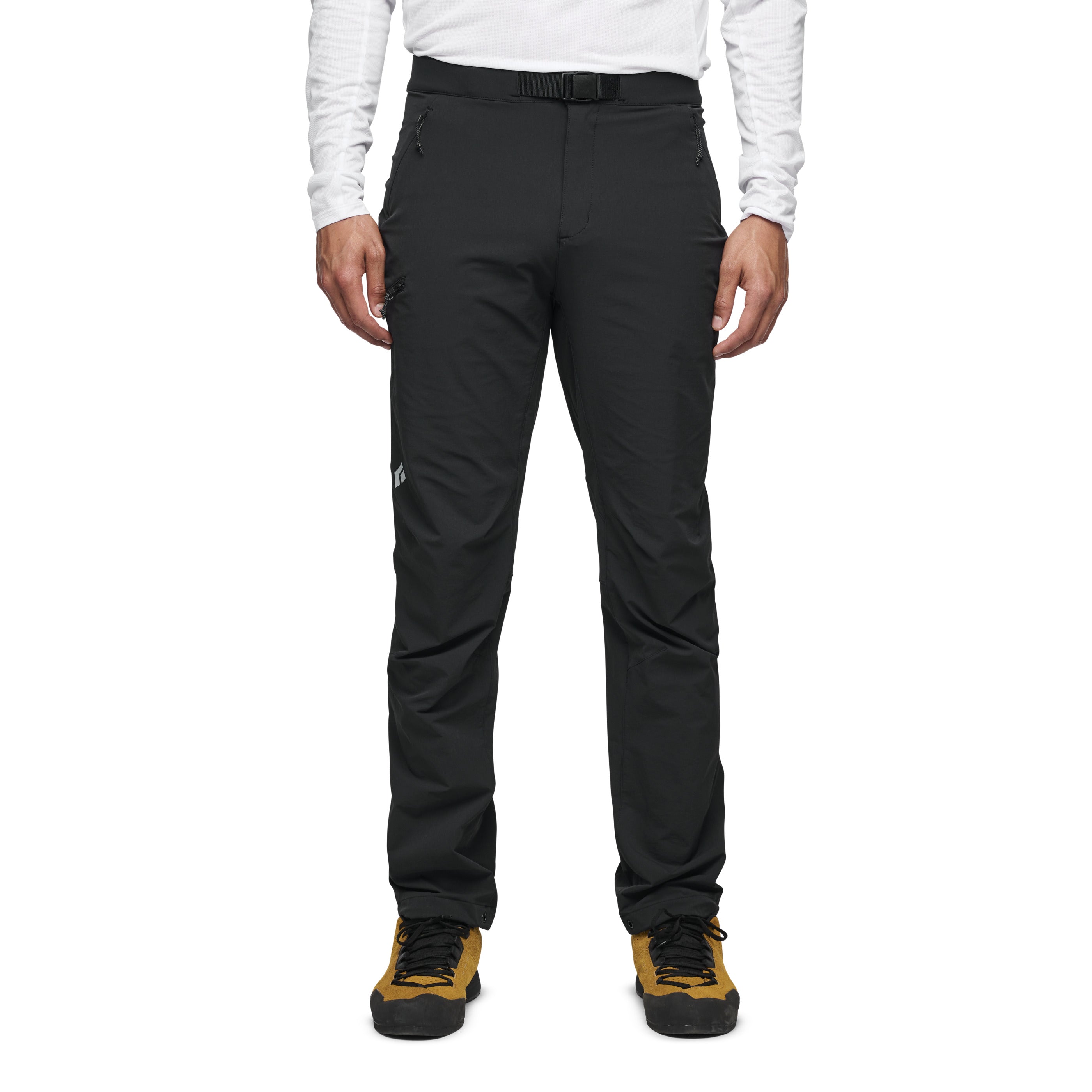 Men'S Alpine Pants - Past Season
