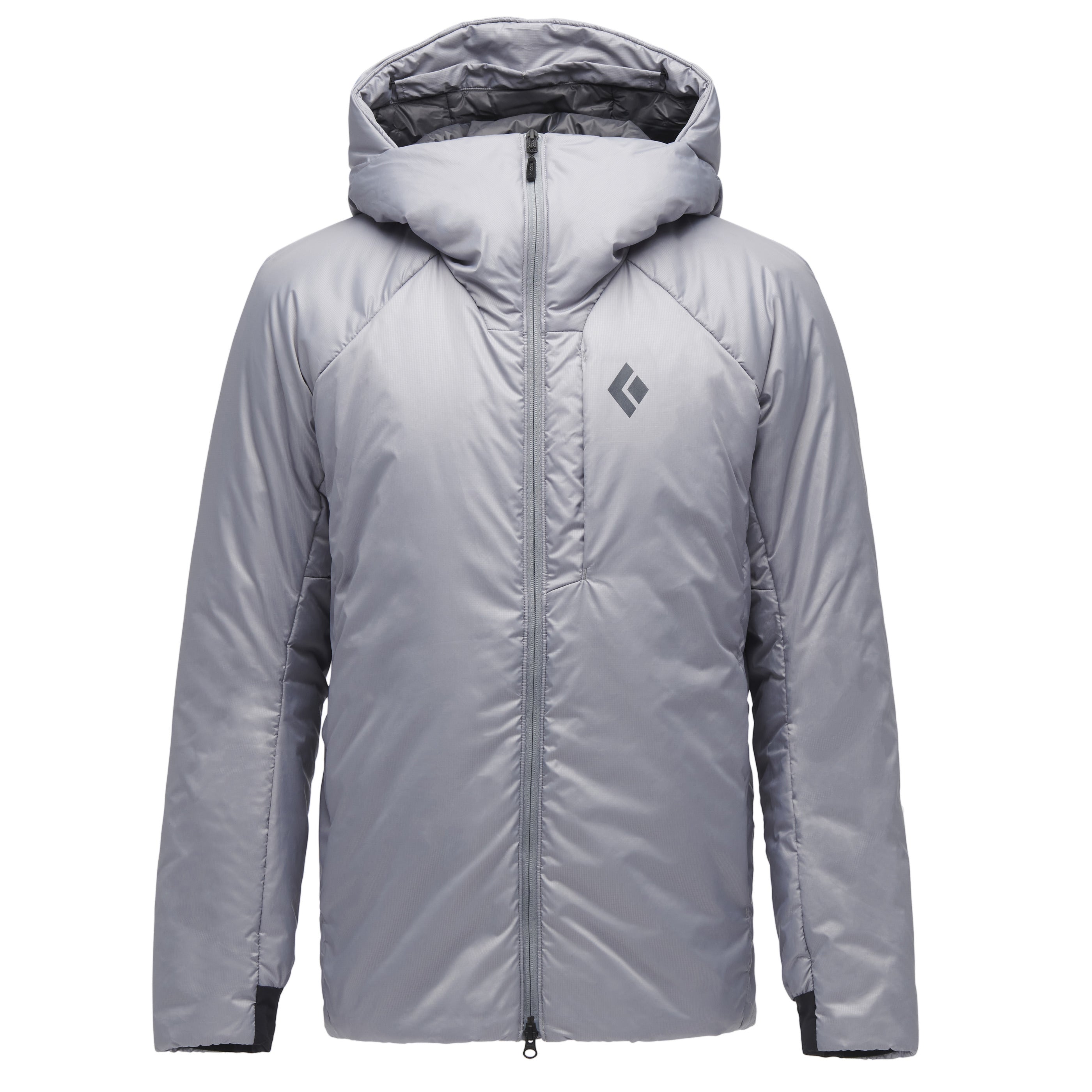 Men'S Solution 4.0 Parka - Past Season