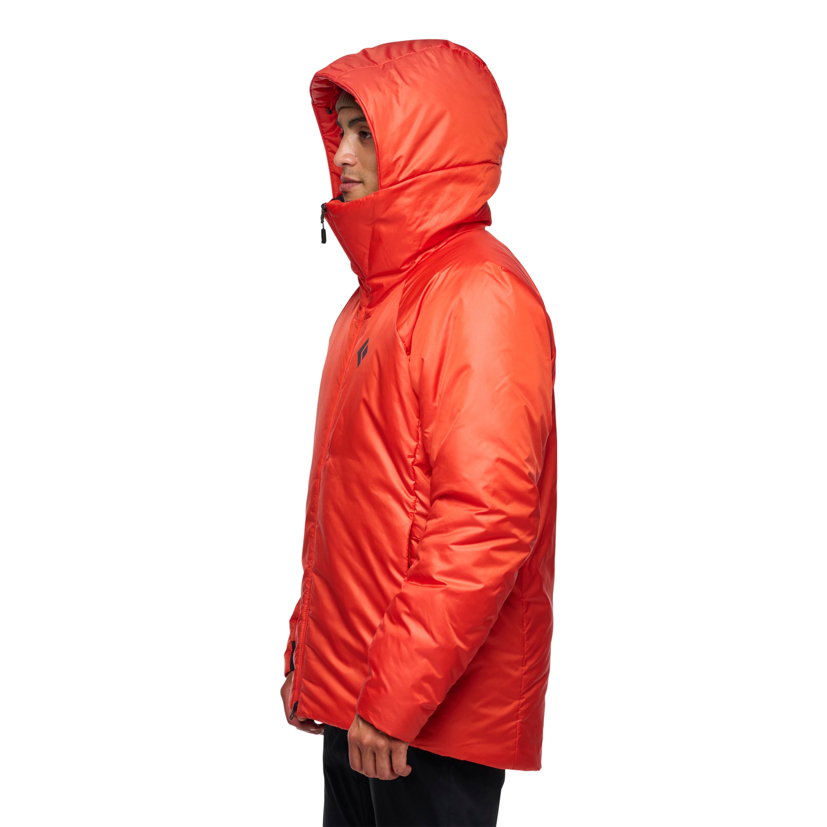 Alternative view of Men'S Solution 4.0 Parka