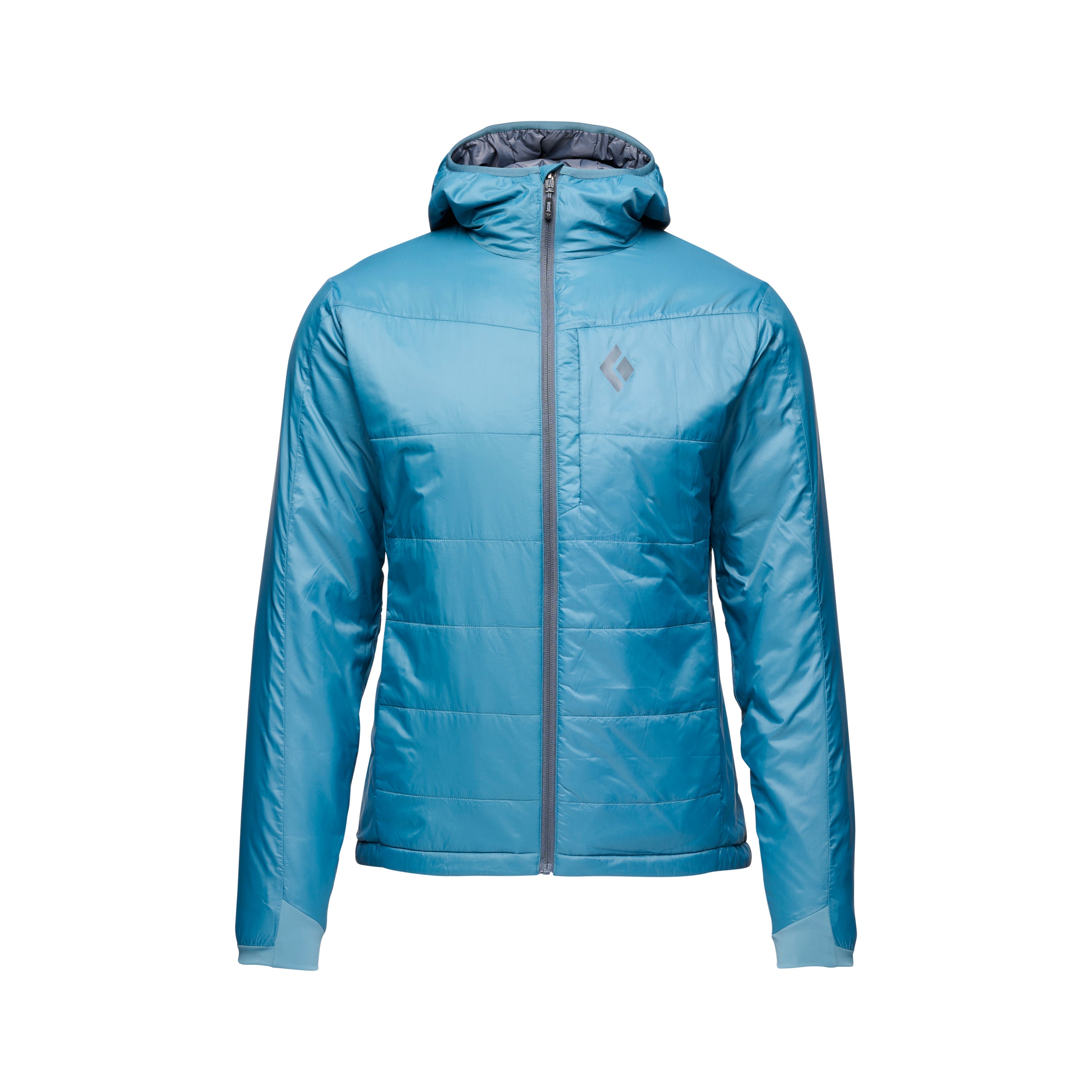 Men'S Solution 2.0 Hoody - Past Season