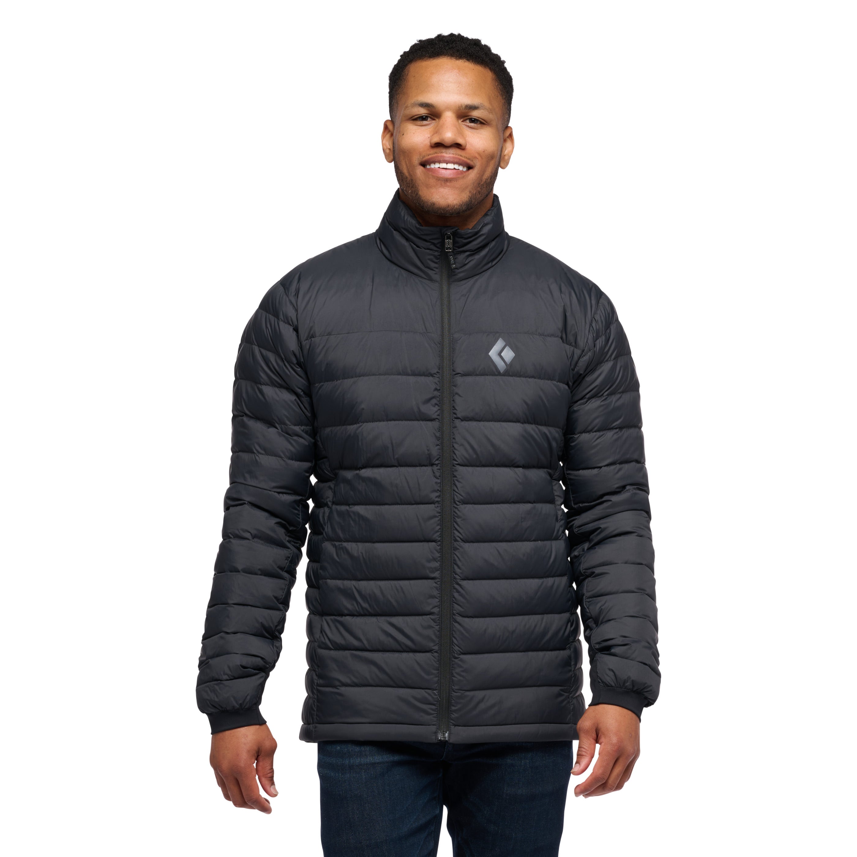 Alternative view of Men'S Access Down 2.0 Jacket