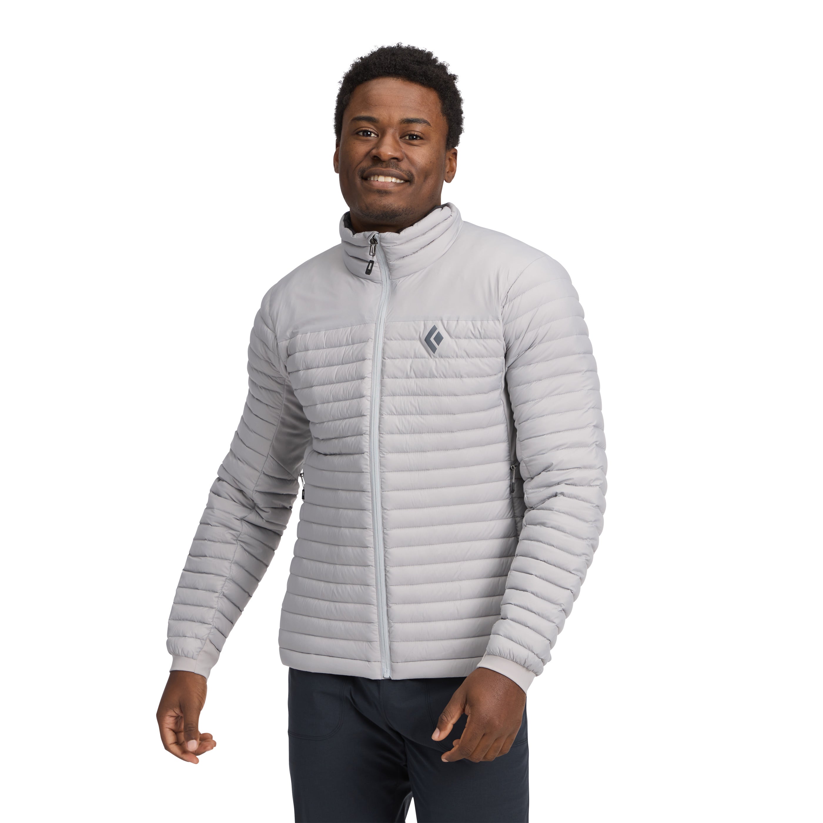 Men'S Access Down 1.0 Jacket