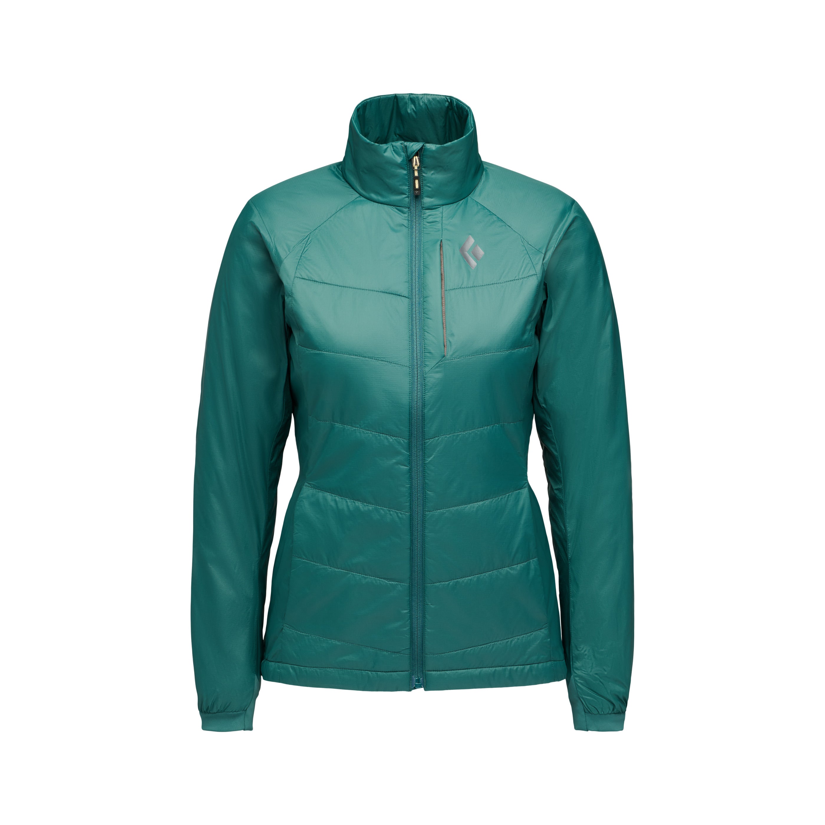 Women'S Solution 2.0 Jacket