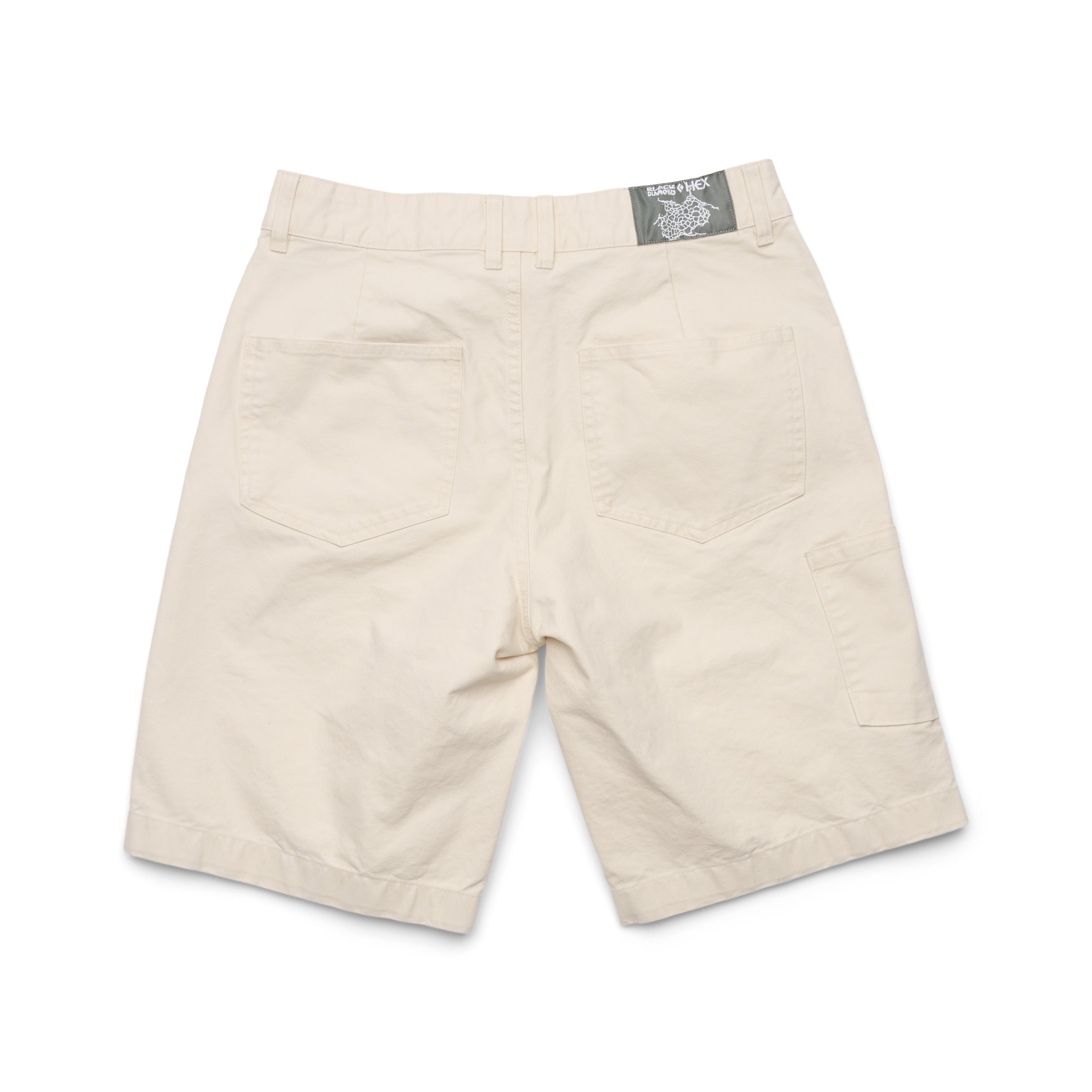 Alternative view of Bd Hex Durham Shorts
