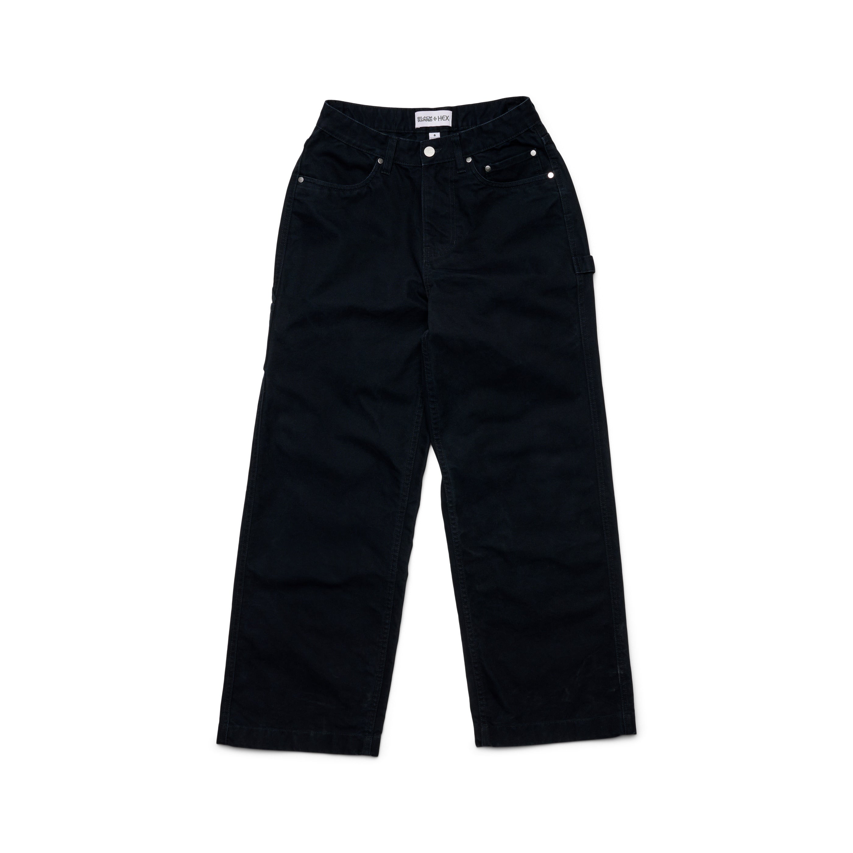 Women'S Bd Hex Durham Pants