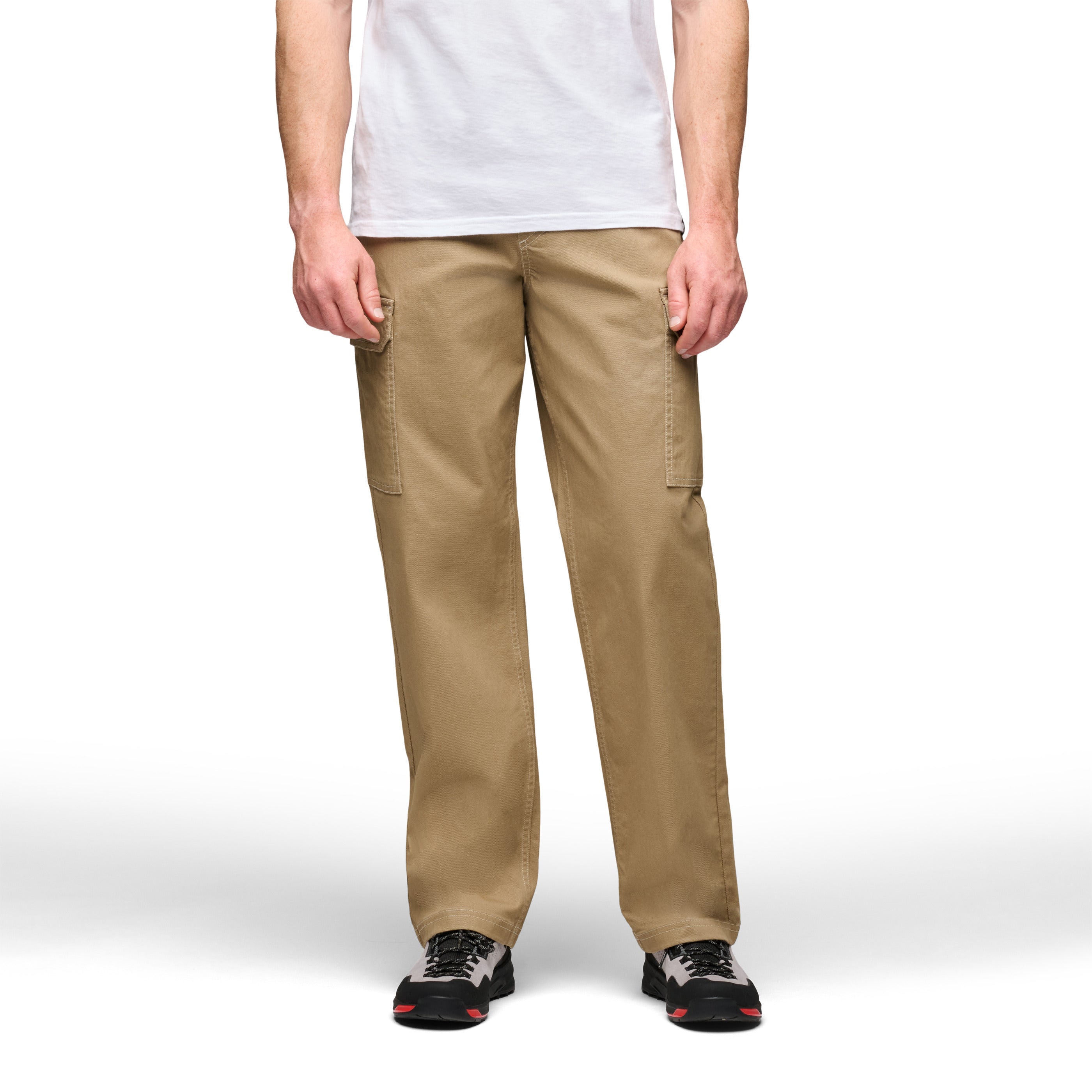 Men'S Dirtbag Cargo Pants