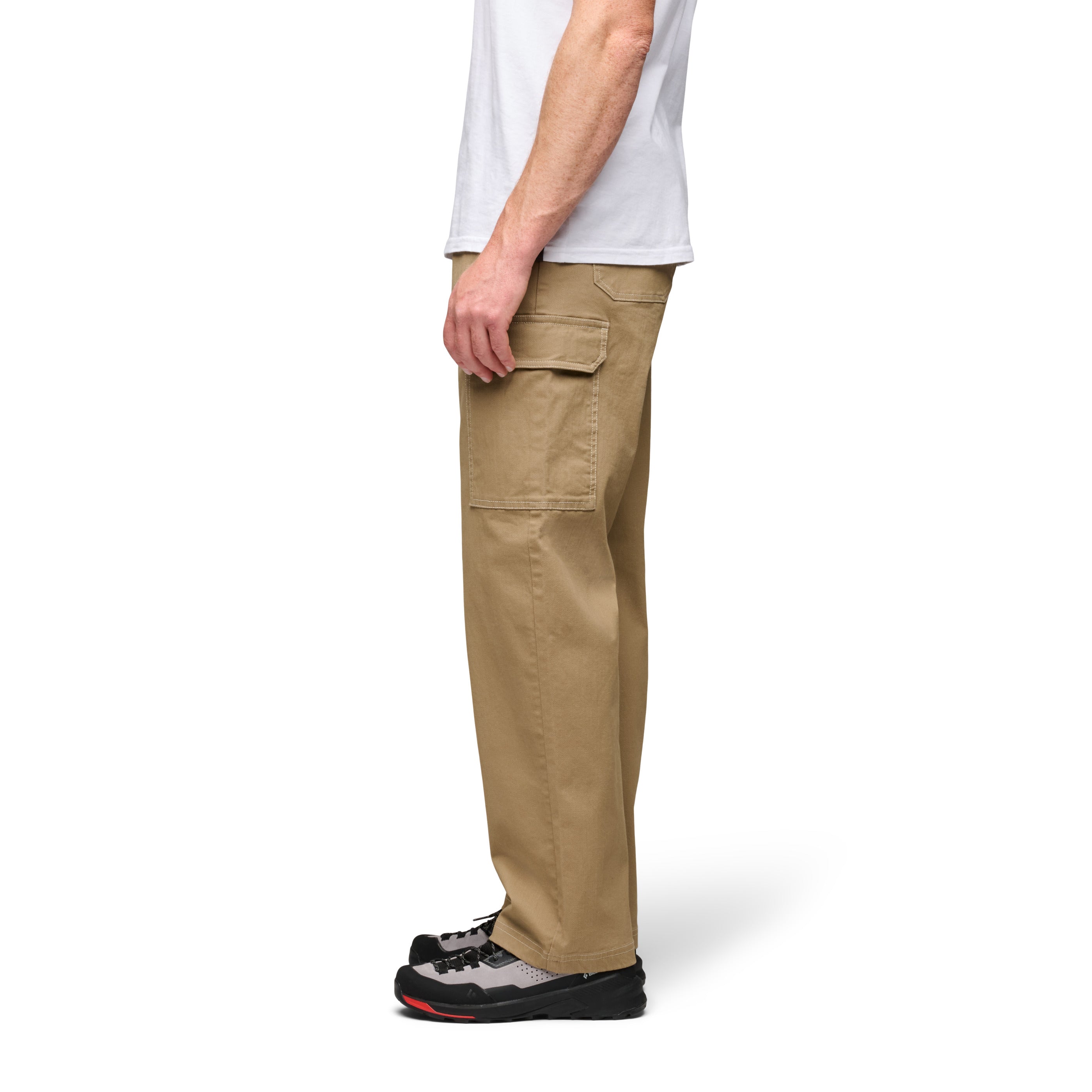 Alternative view of Men'S Dirtbag Cargo Pants