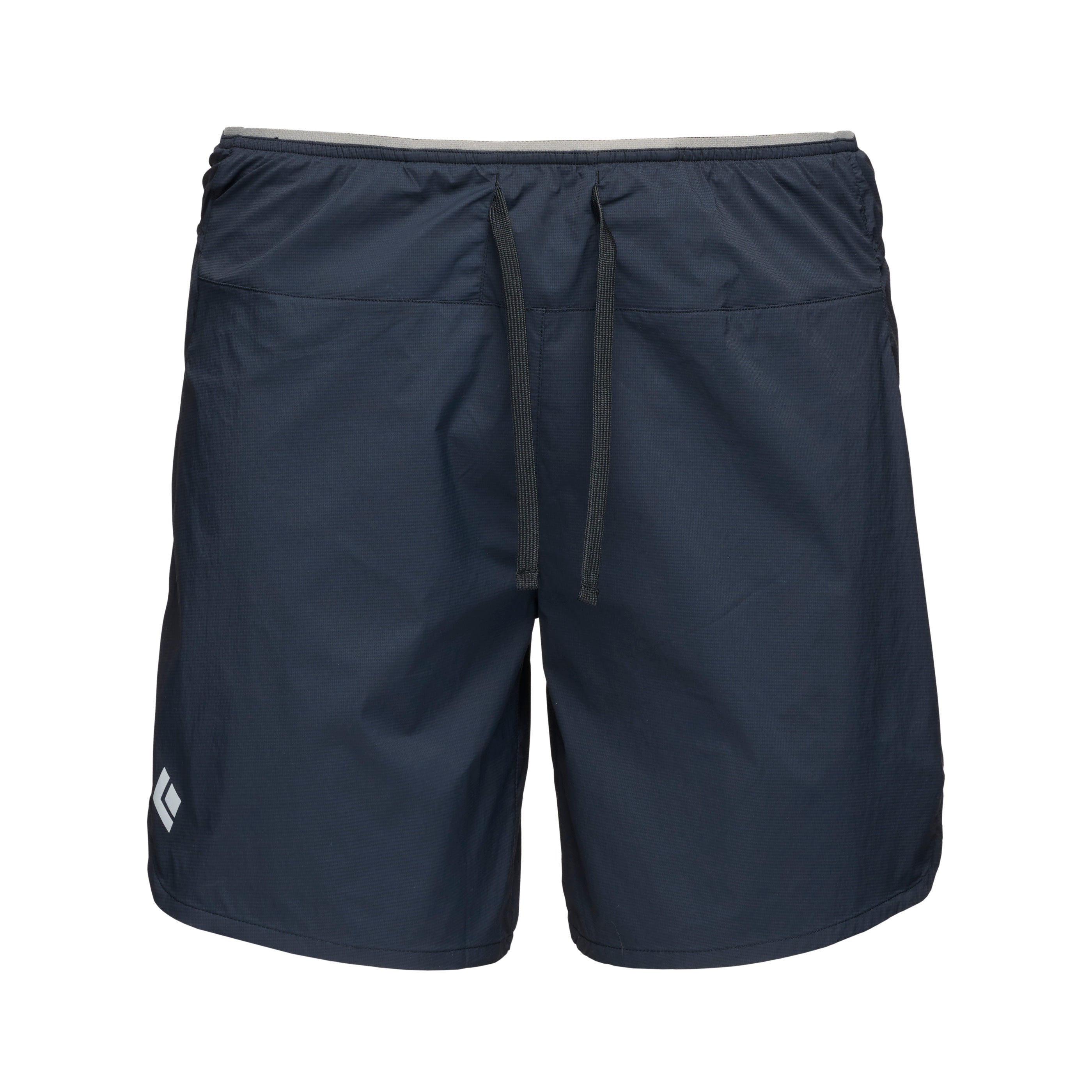 Men'S Distance Shorts