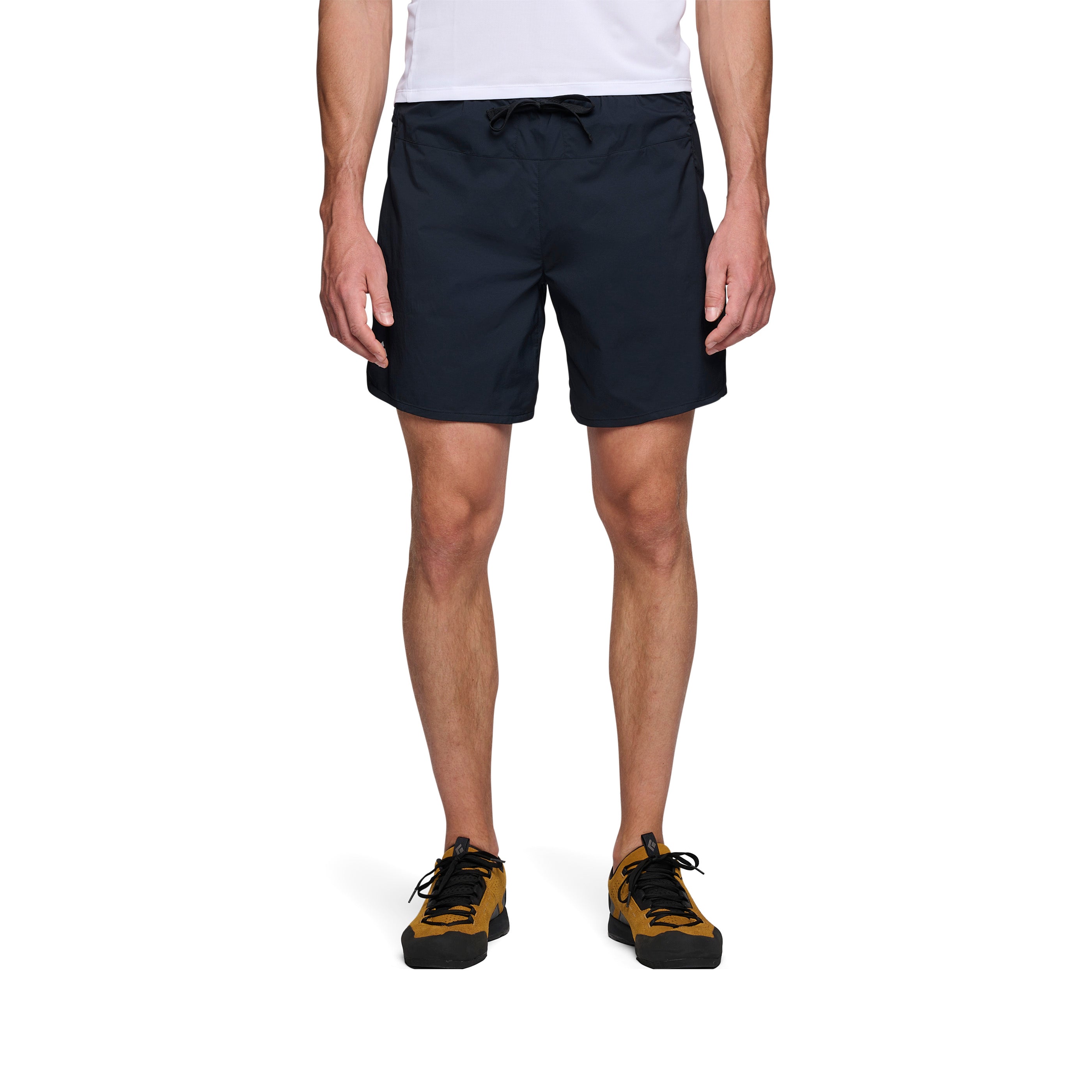 Alternative view of Men'S Distance Shorts