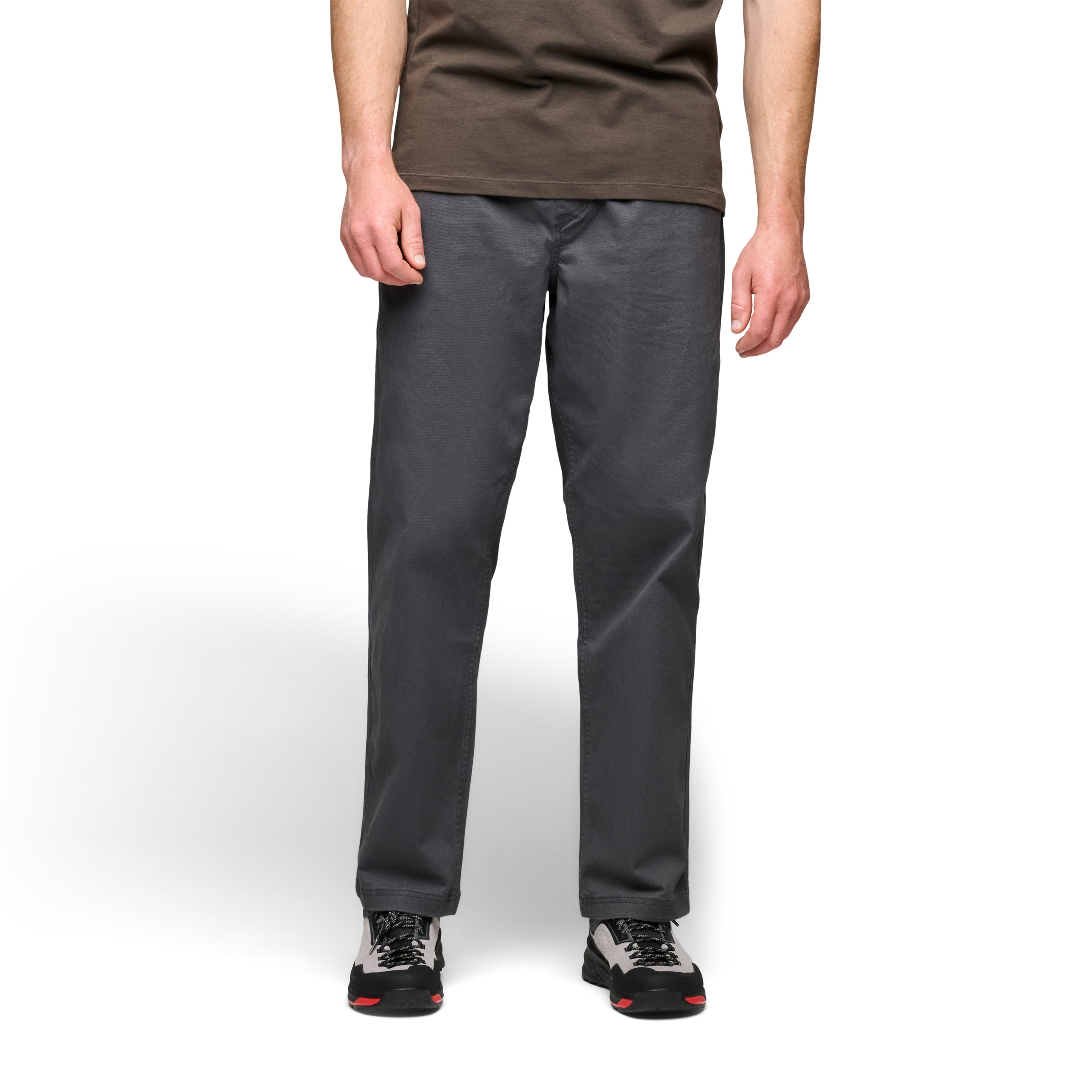 Men'S Dirtbag Pants