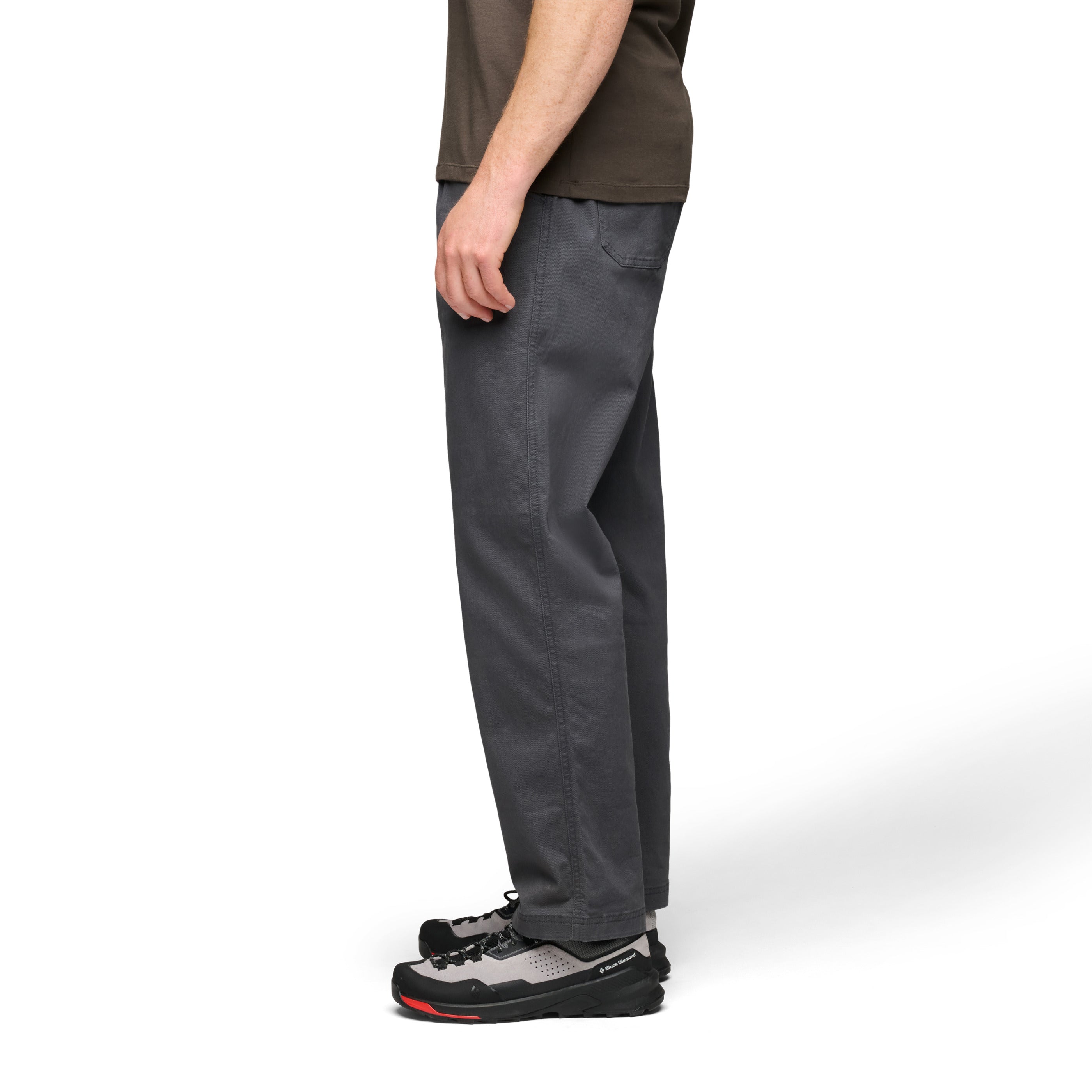 Alternative view of Men'S Dirtbag Pants