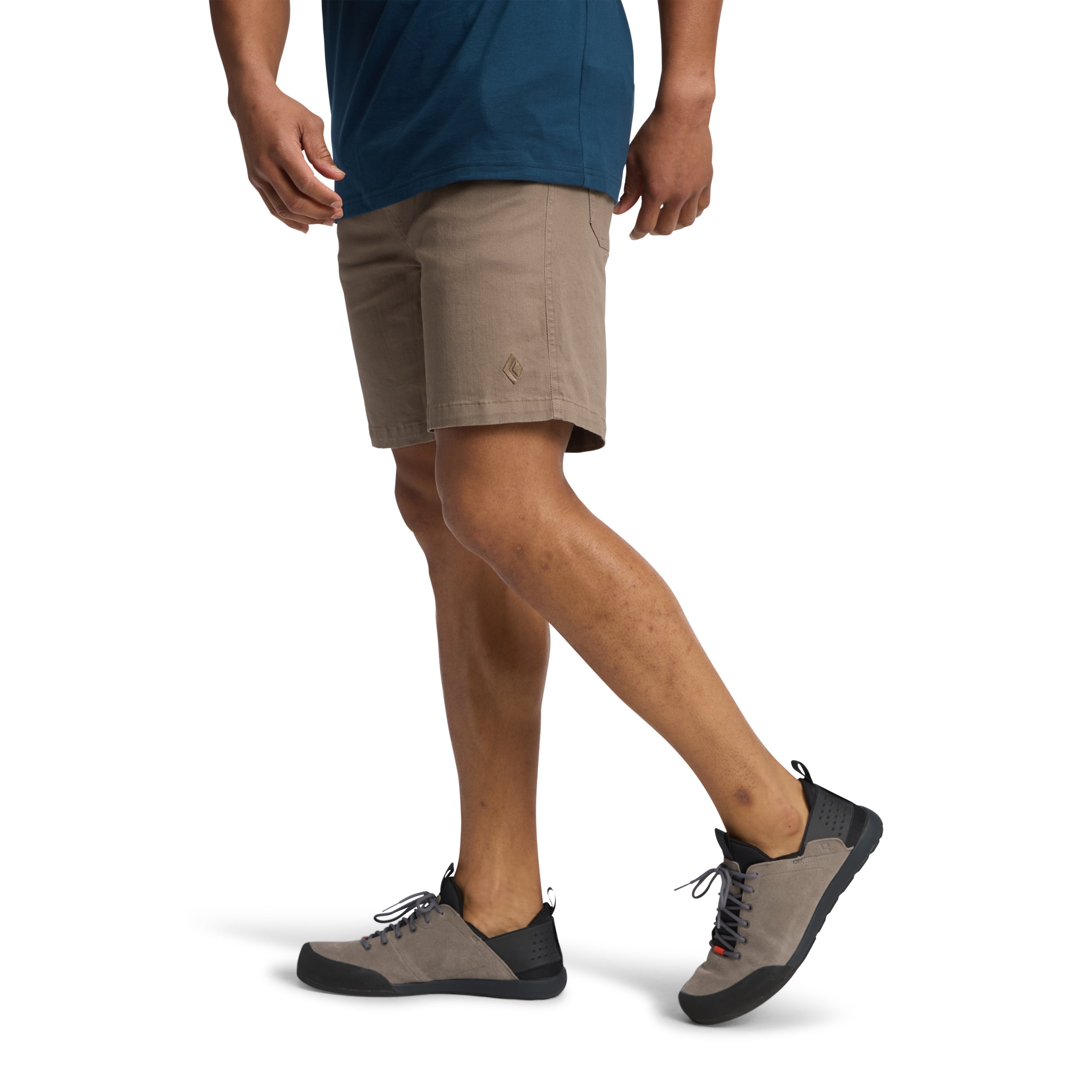 Alternative view of Men'S Dirtbag Twill Shorts