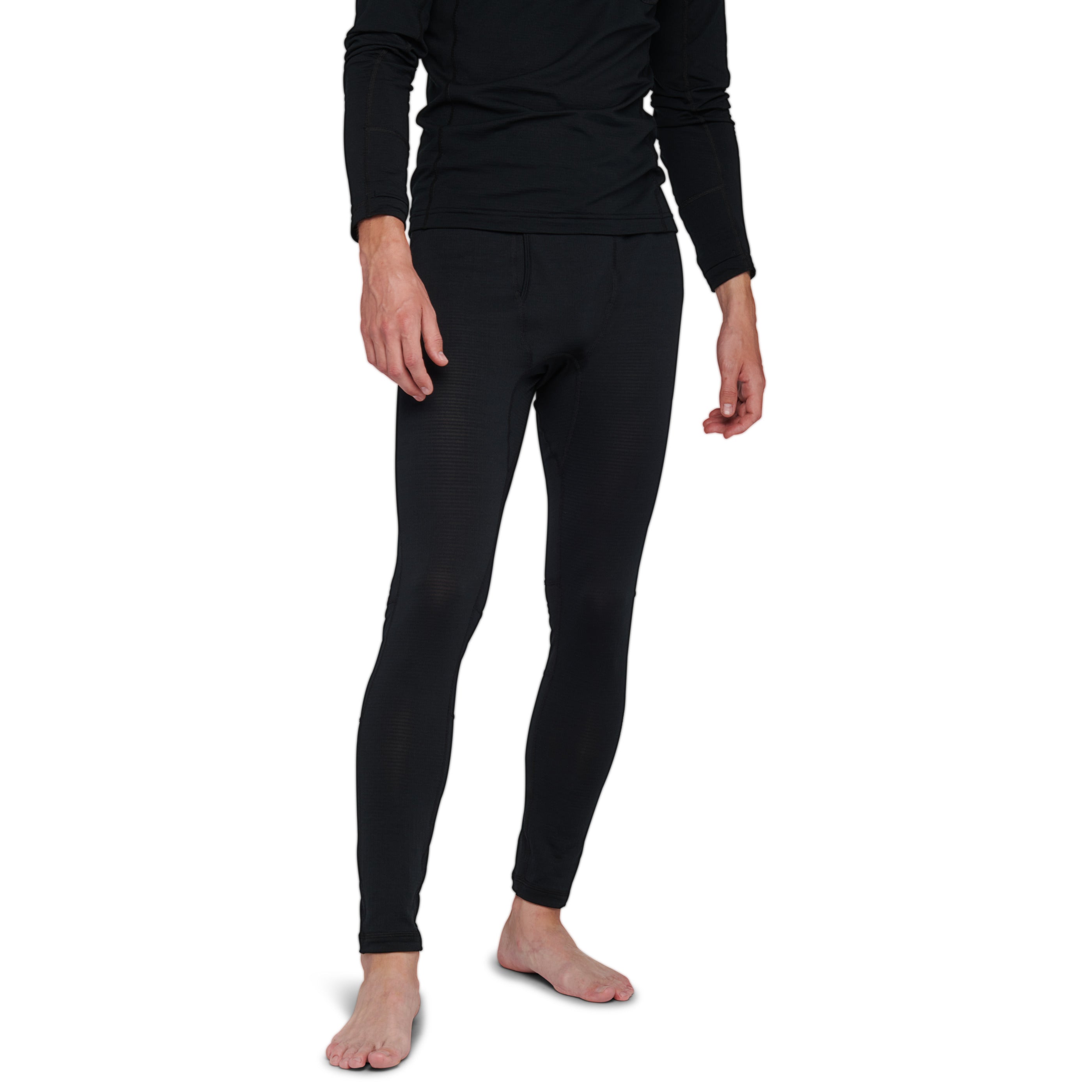 Men'S Coefficient Lt Pants