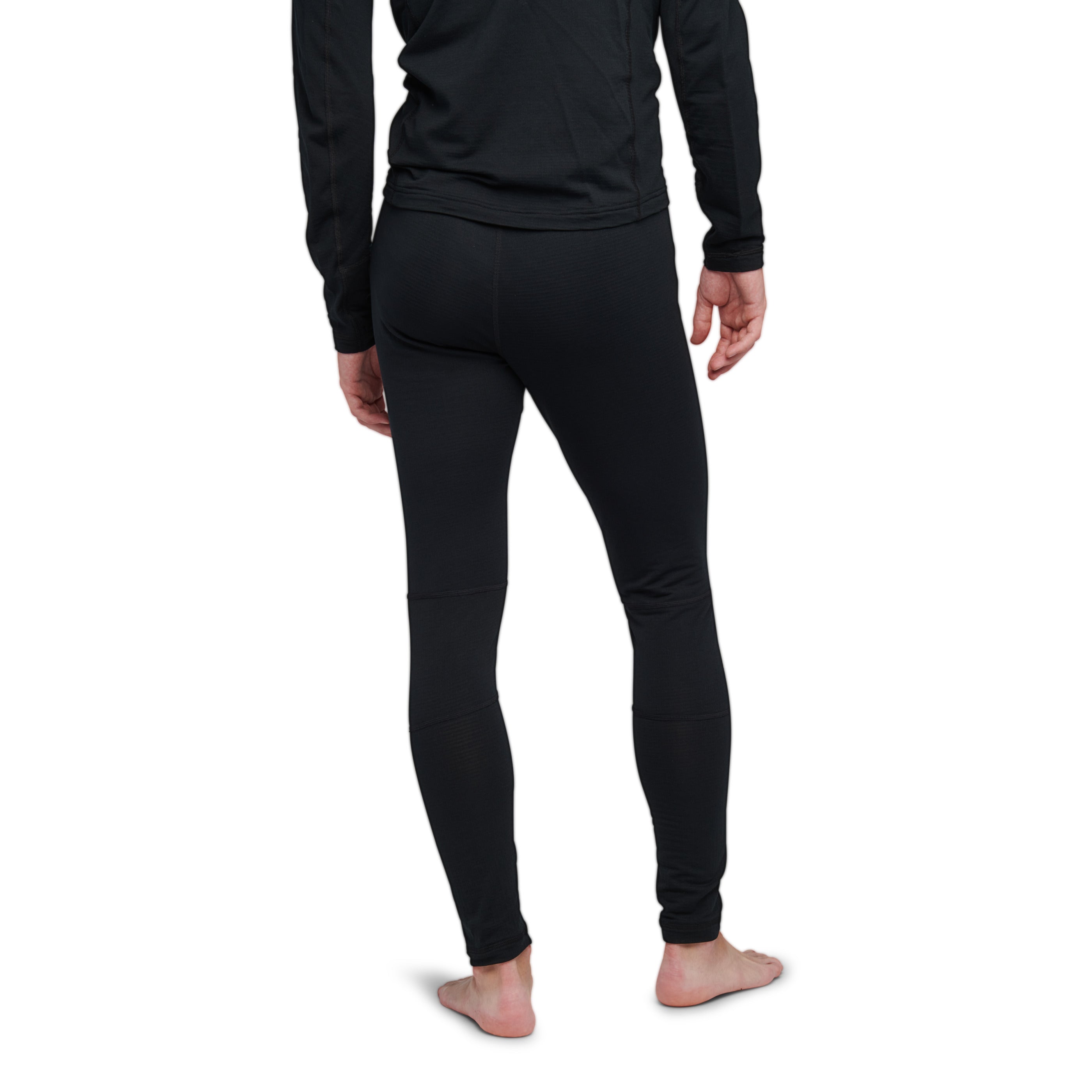 Alternative view of Men'S Coefficient Lt Pants
