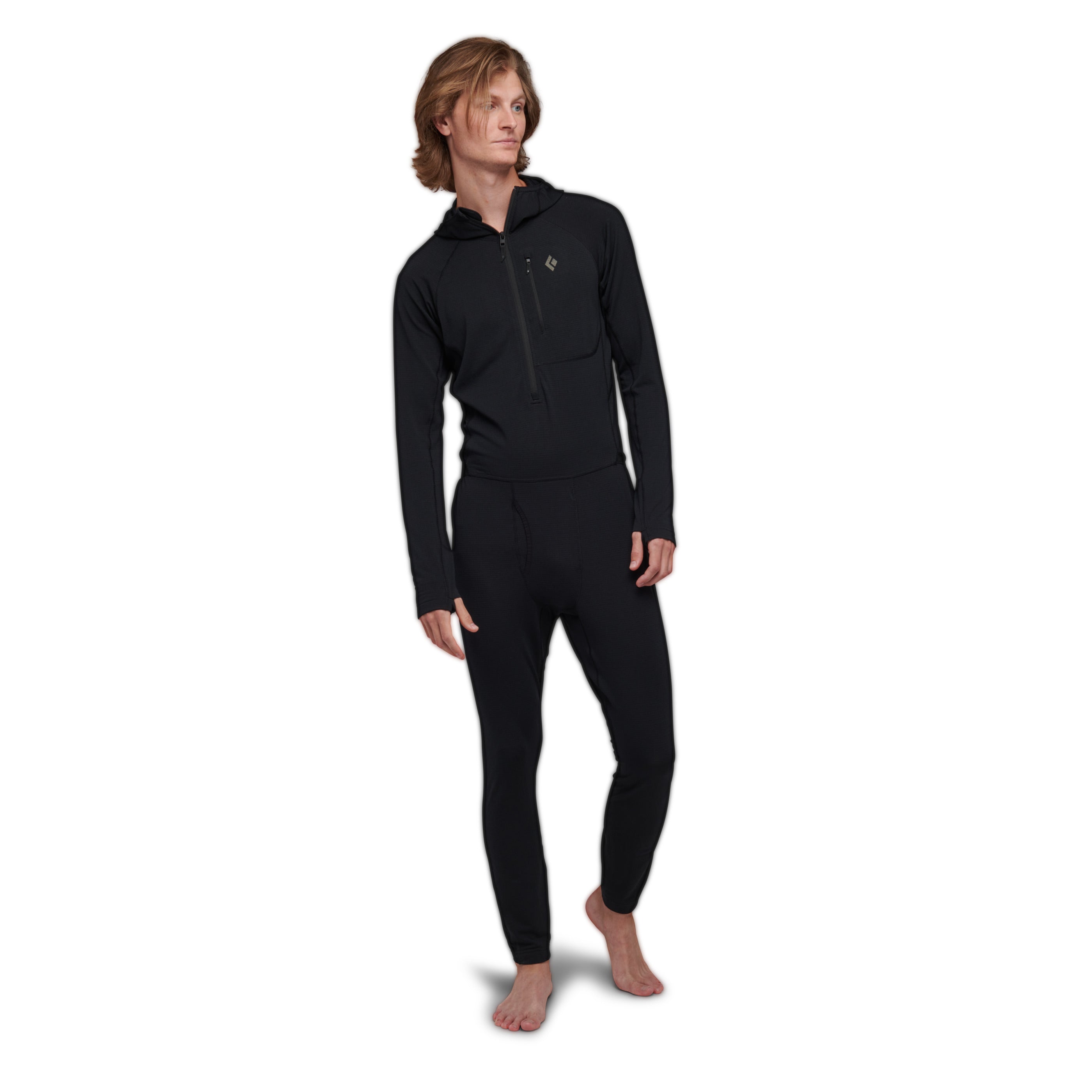 Alternative view of Men'S Coefficient Lt One Piece
